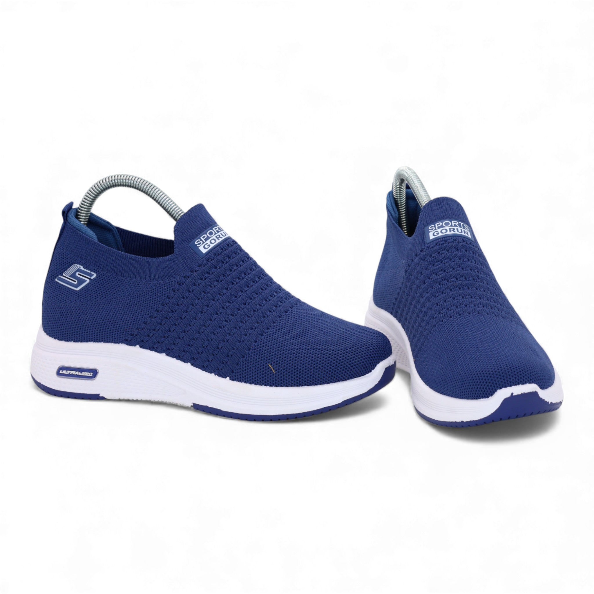 M011294 fabric shoes