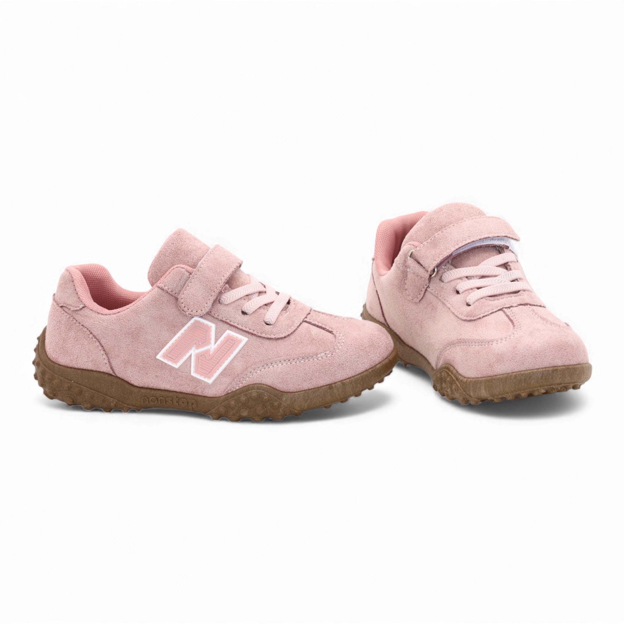 M011299 kids shoes