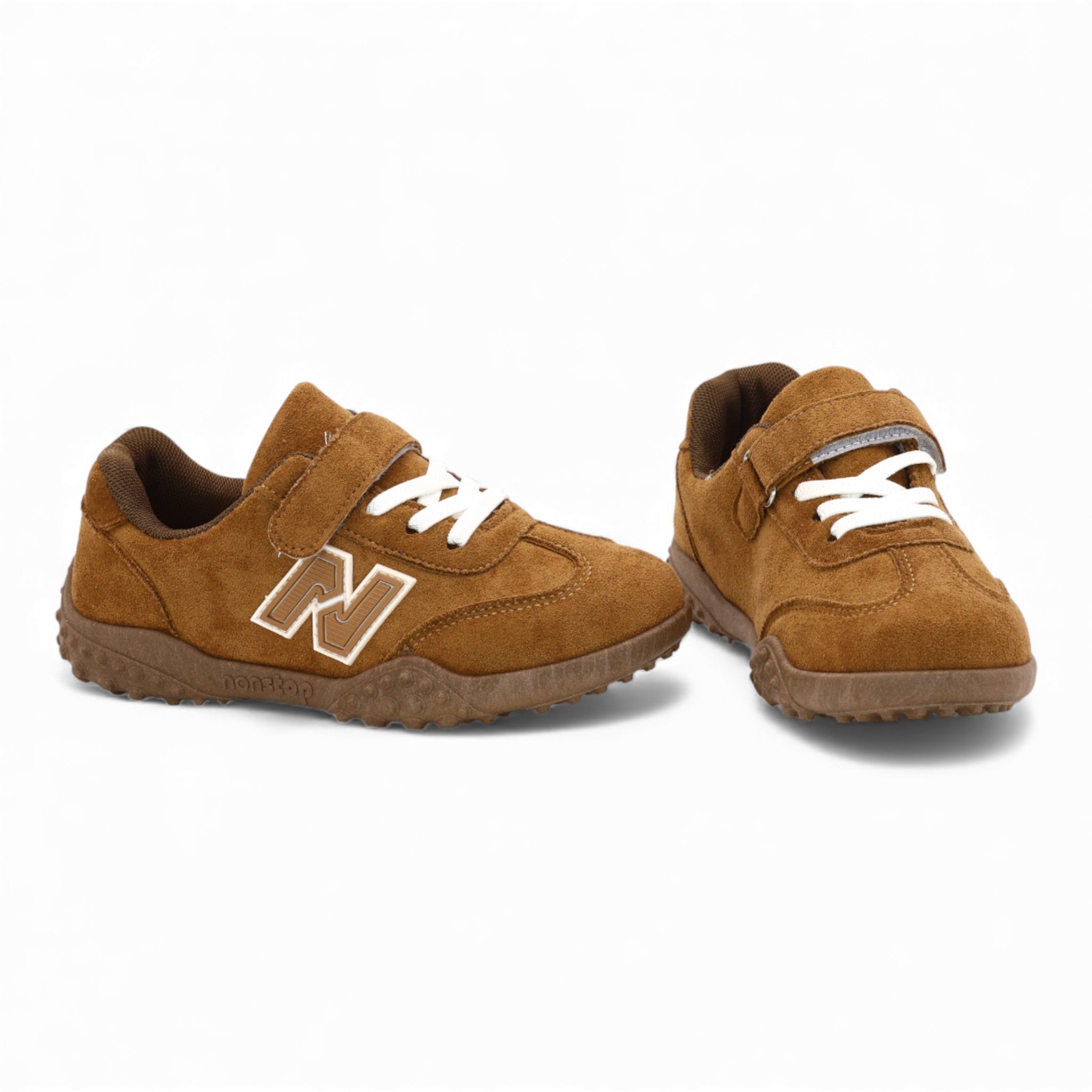 M011299 kids shoes