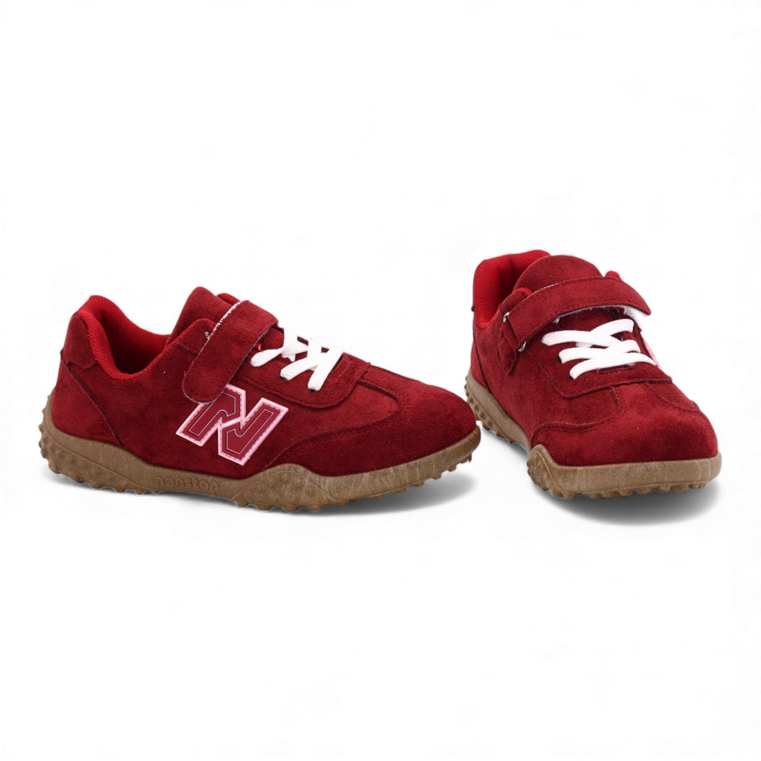M011299 kids shoes