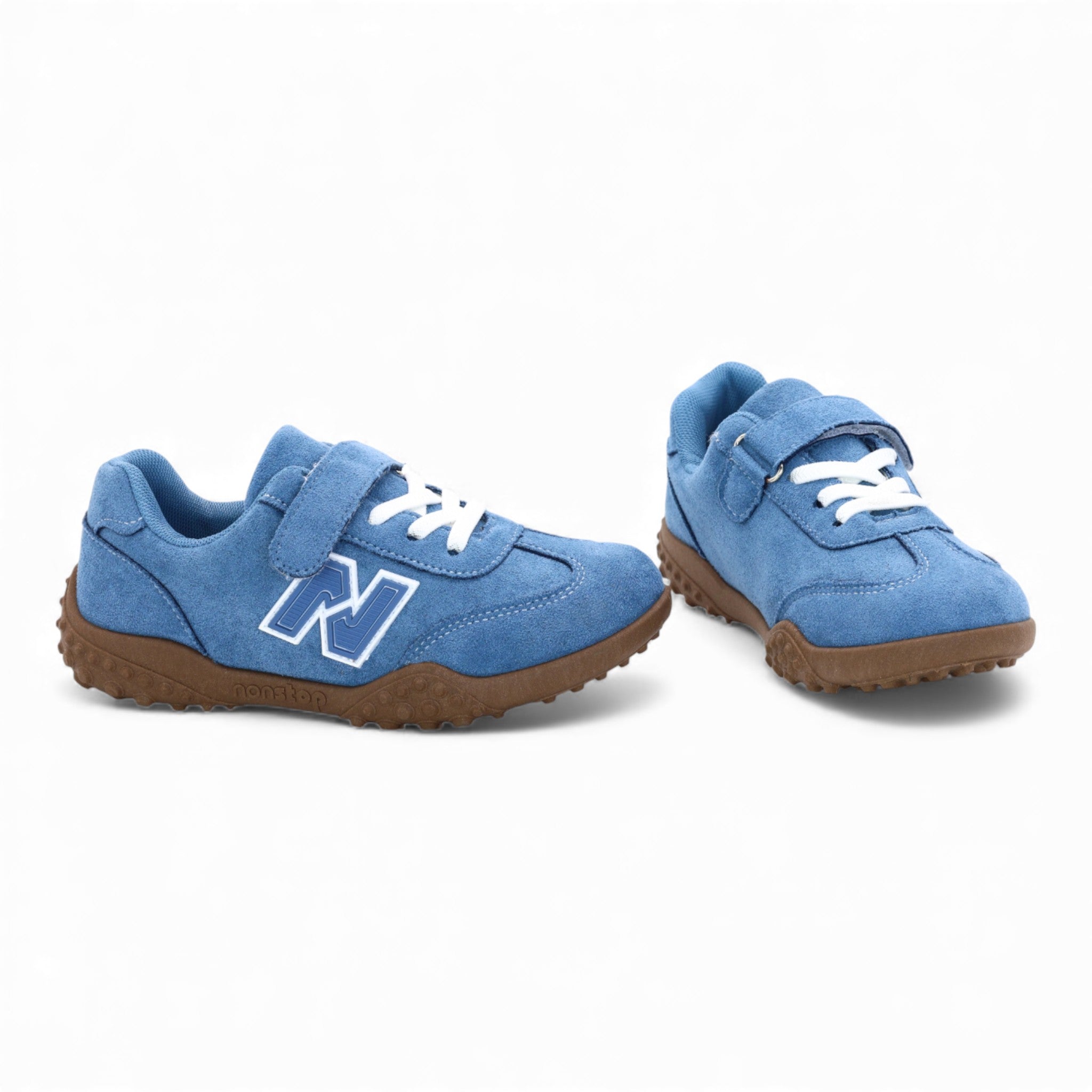 M011299 kids shoes