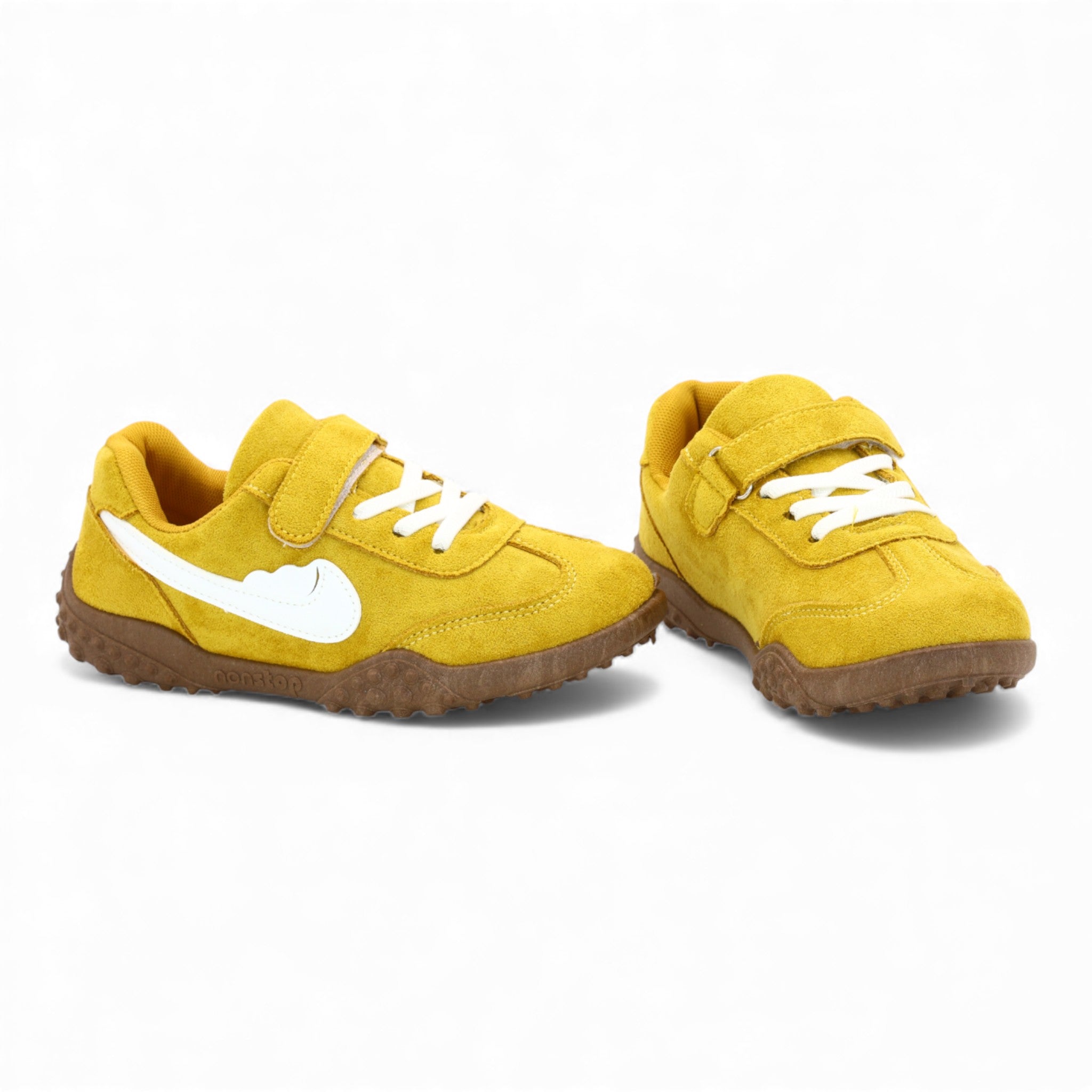 M011300 kids shoes