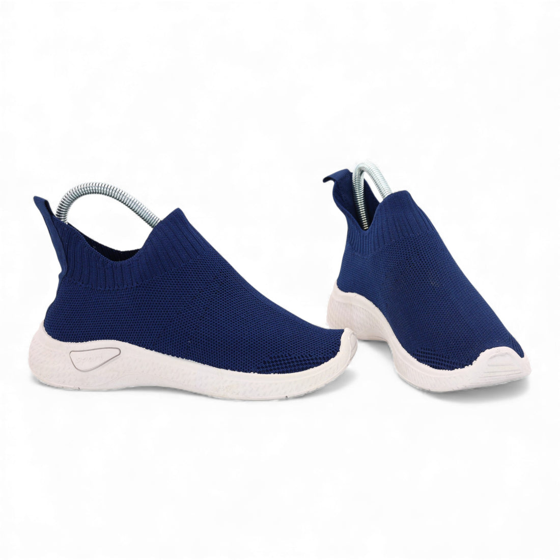 M011296 fabric shoes