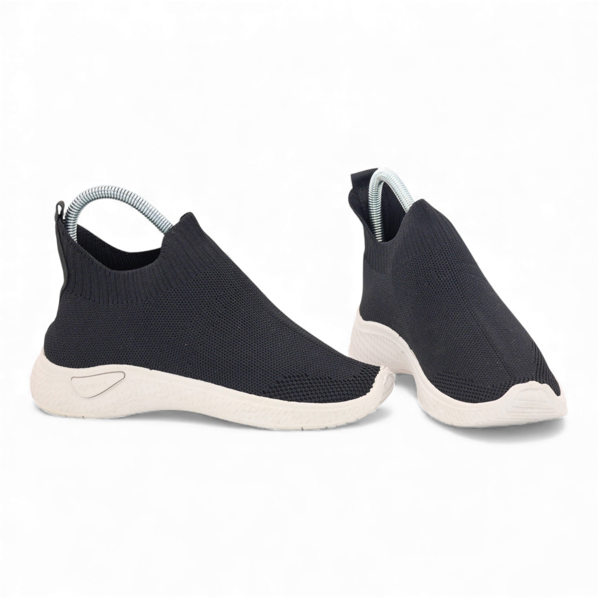 M011296 fabric shoes