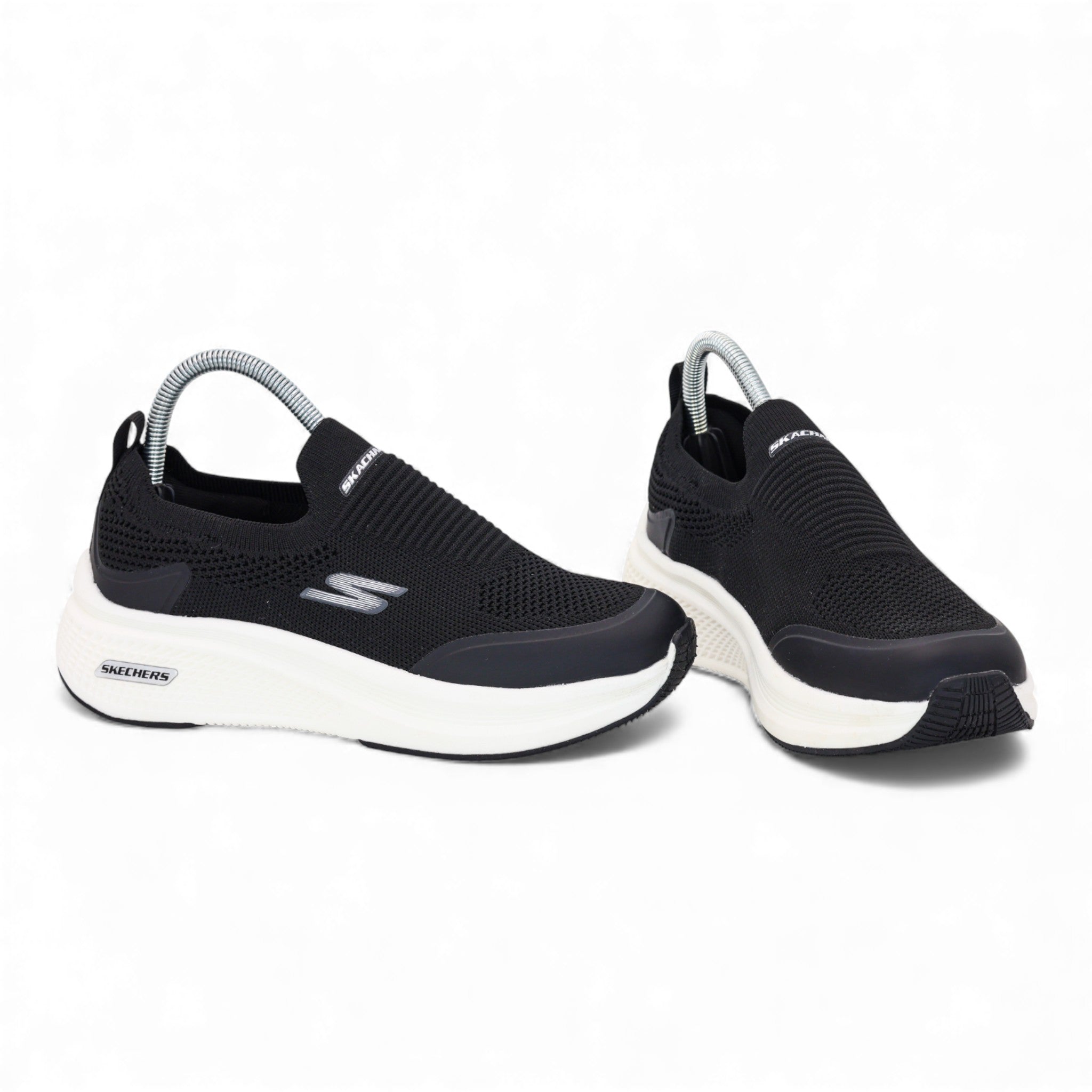 Skr260034 soft shoes