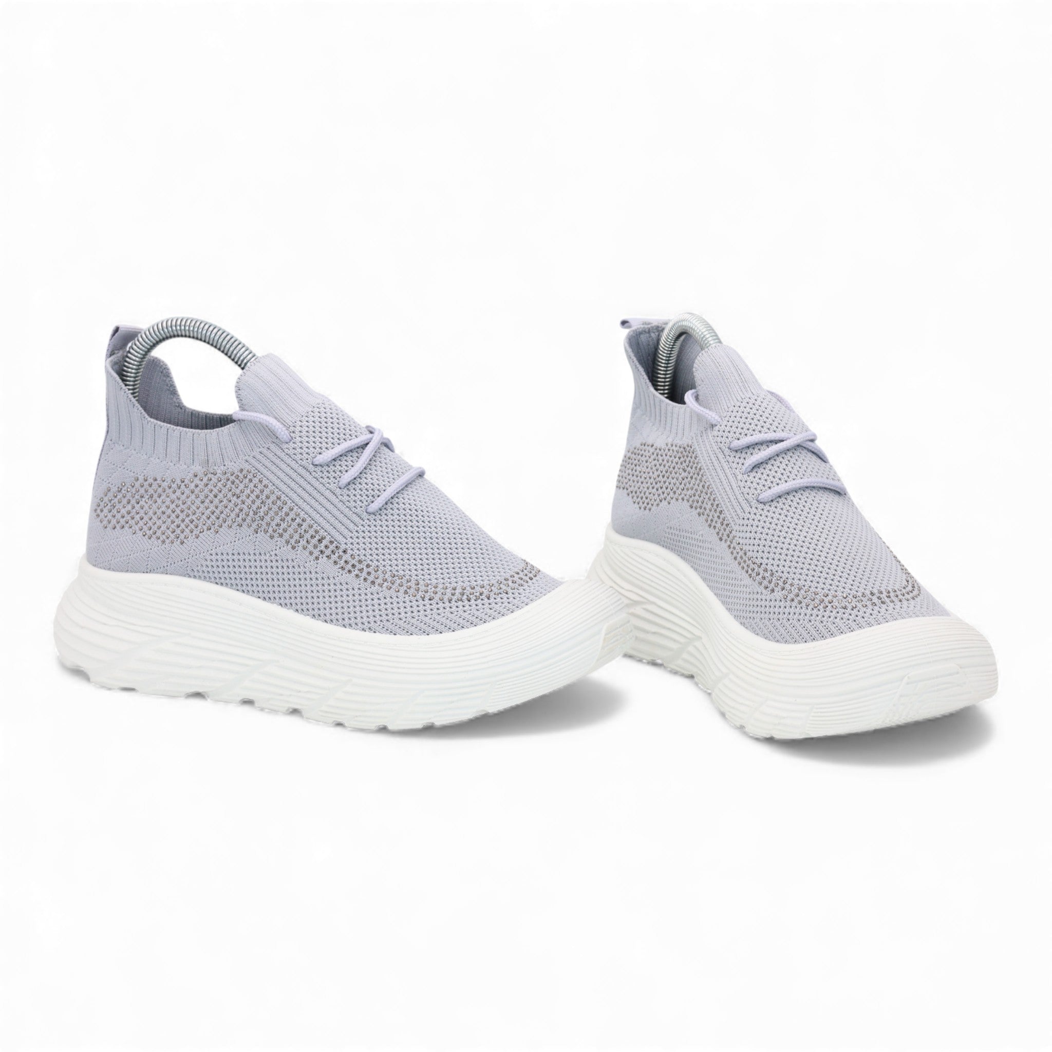 W029 Pearl shoes
