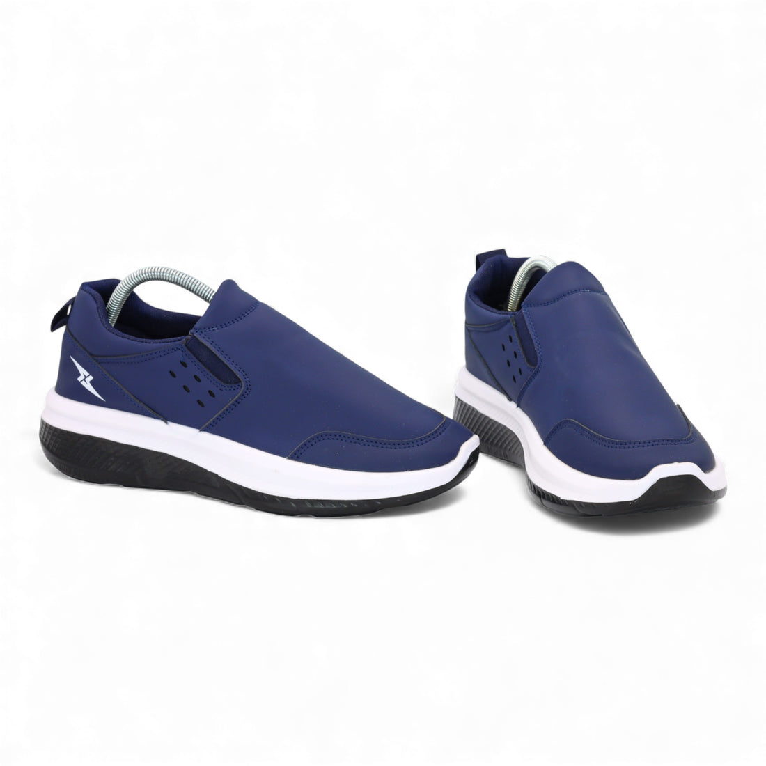 M011309 men shoes