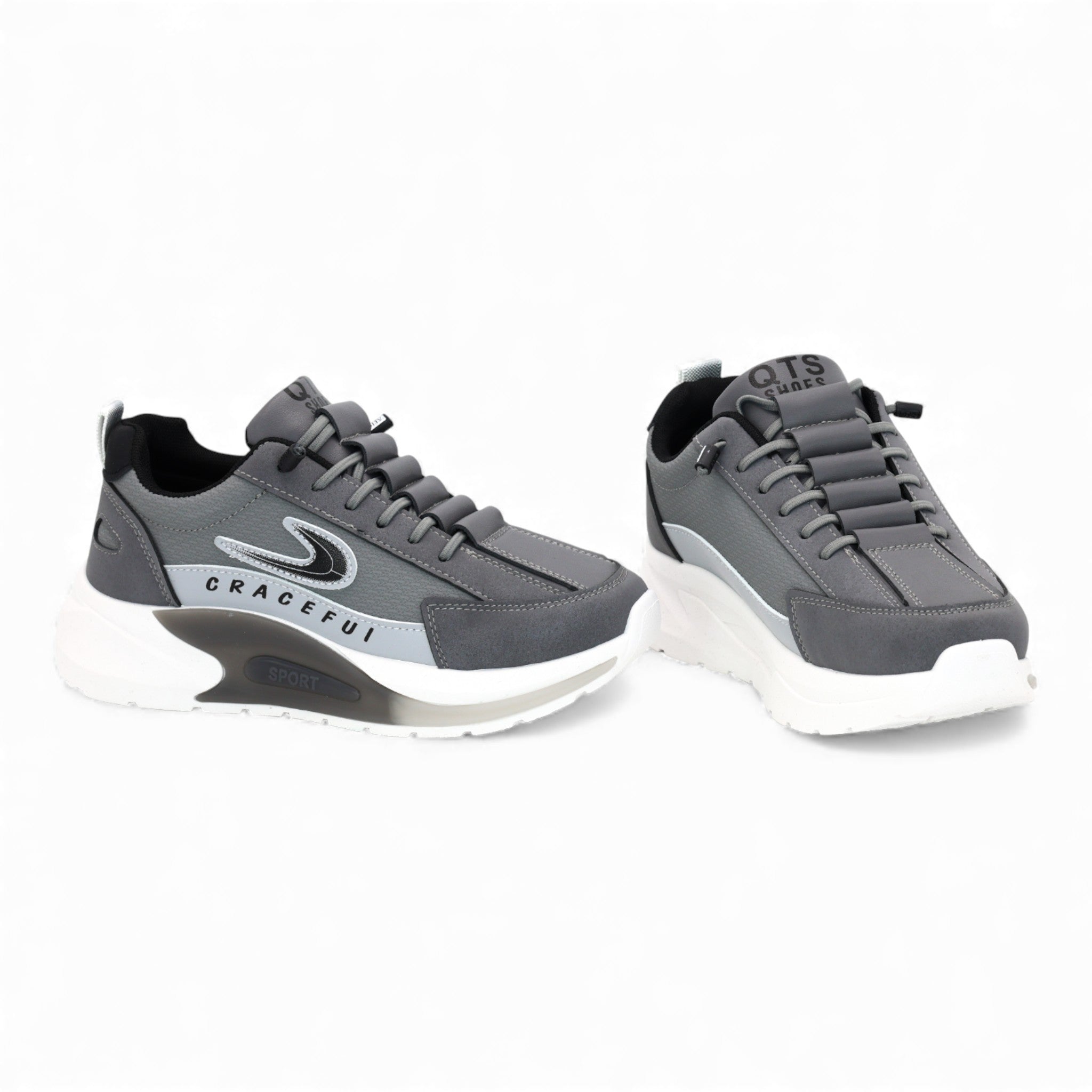 M011311 tick shoes