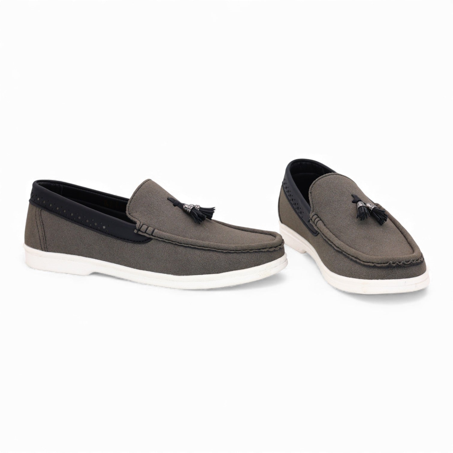 M011314 kids shoes