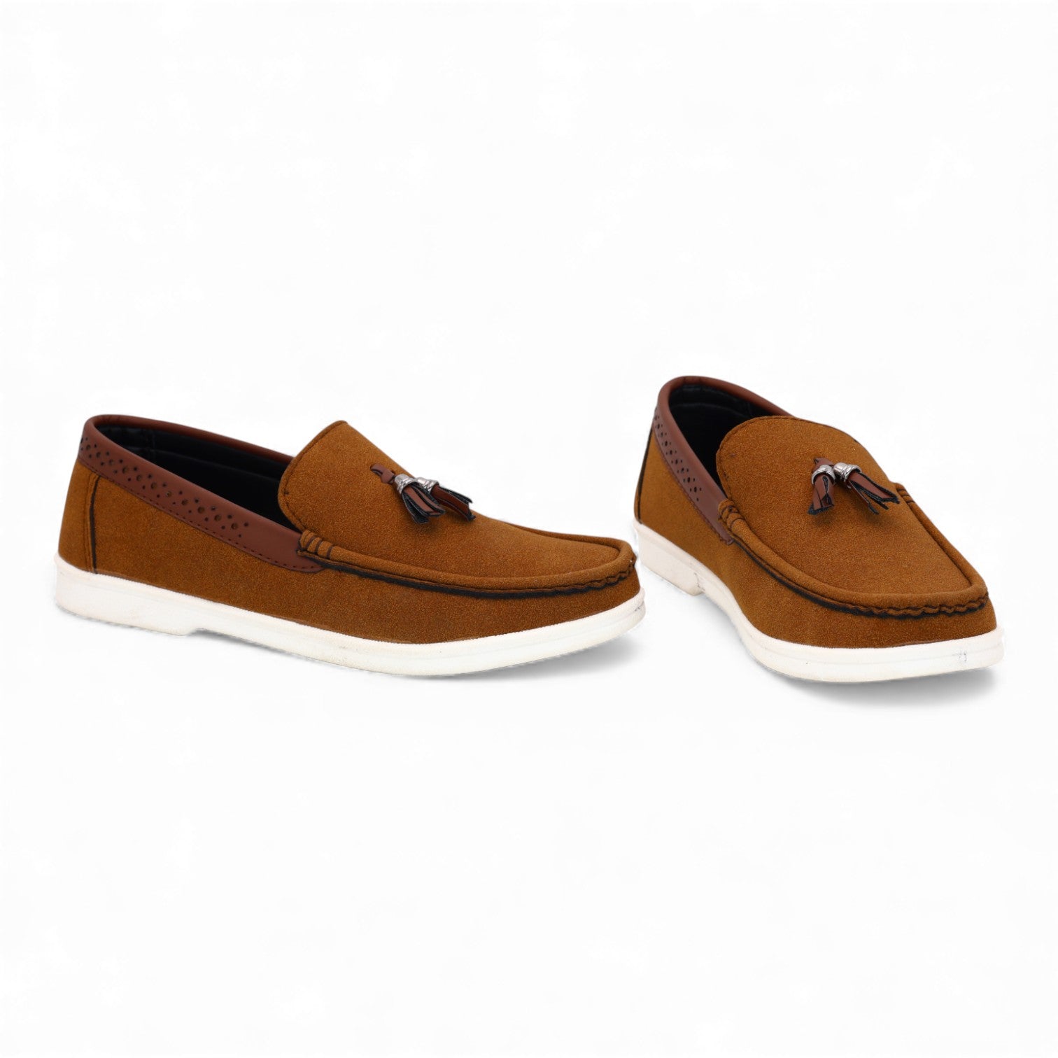 M011314 kids shoes