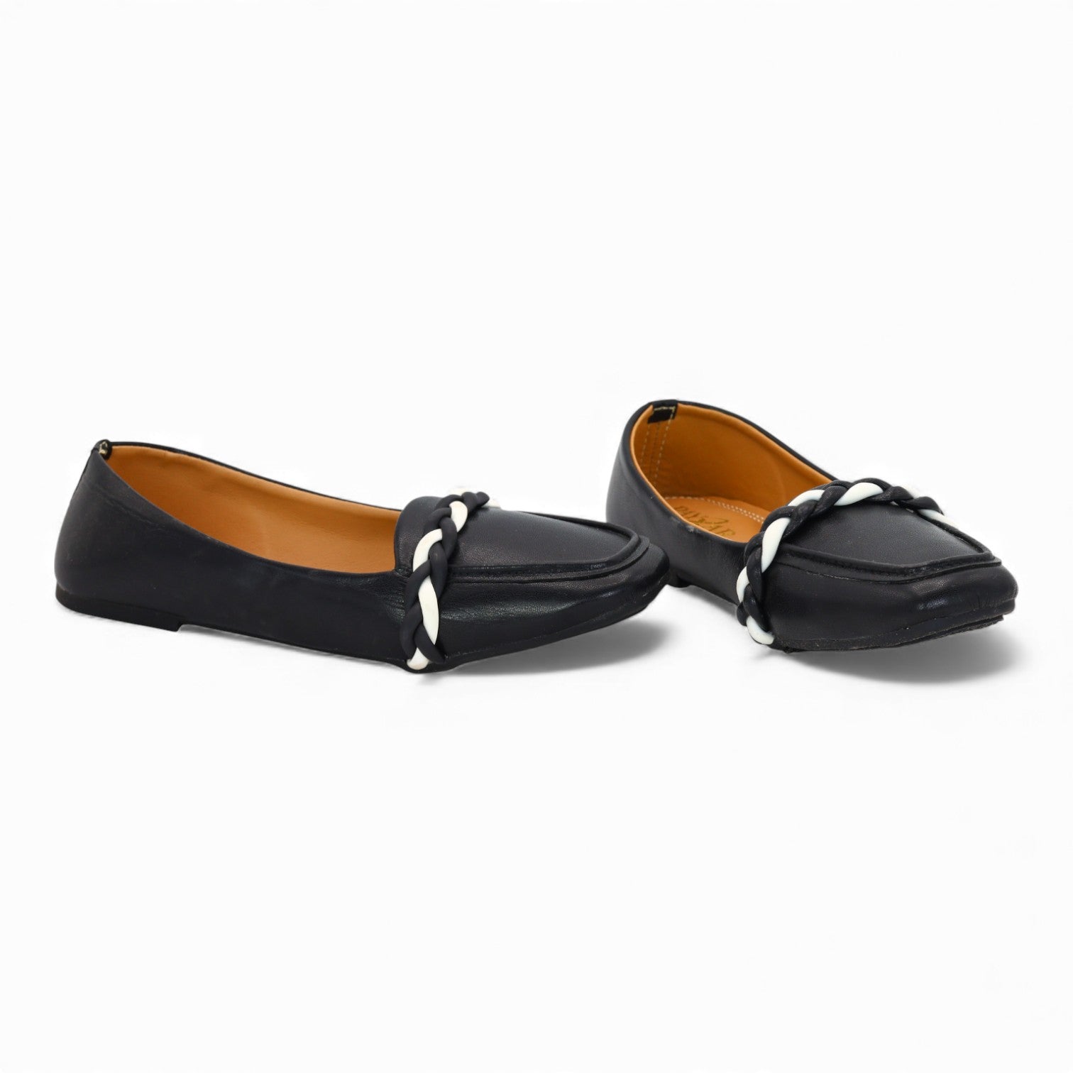 M011386 pump shoes