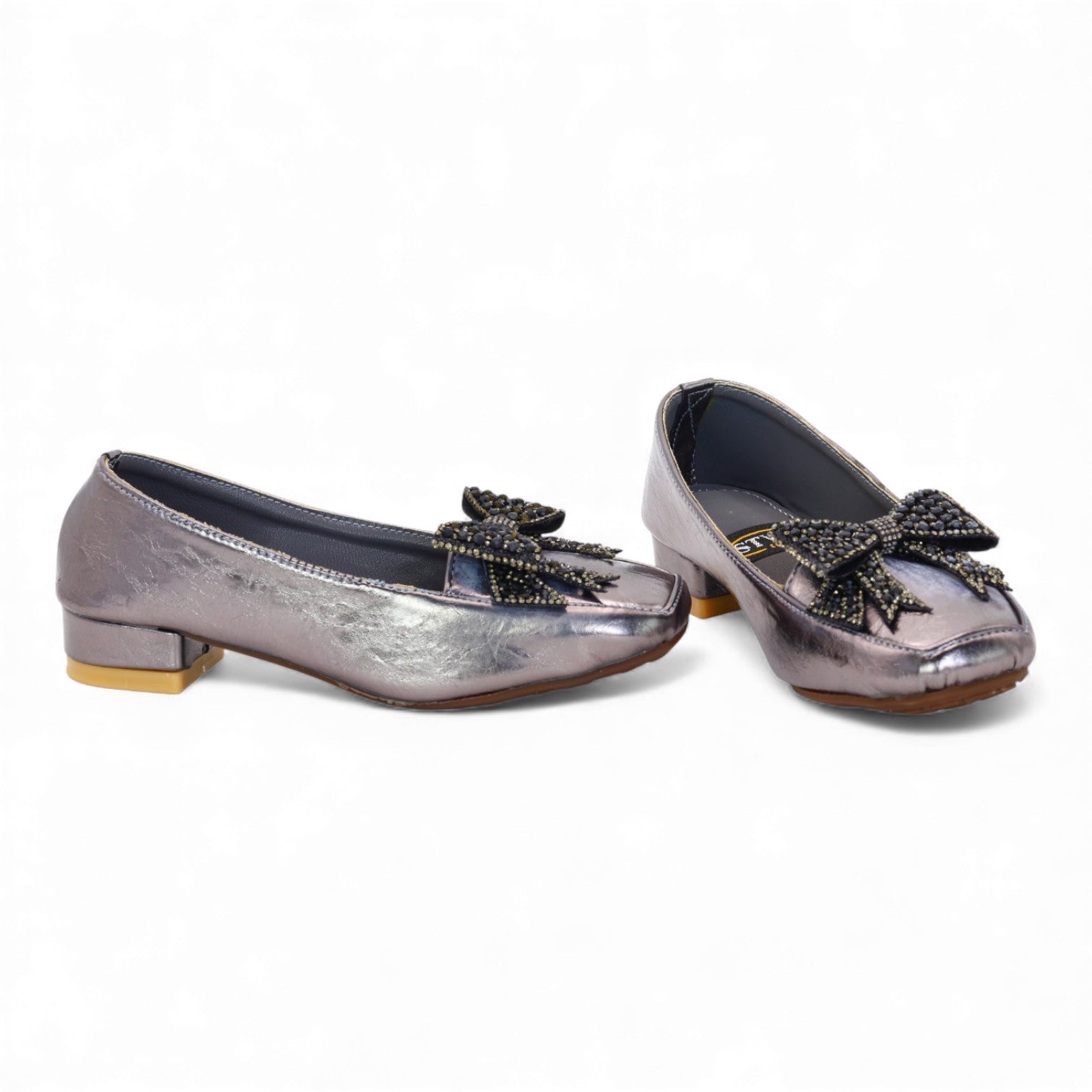 M011407 kids shoes