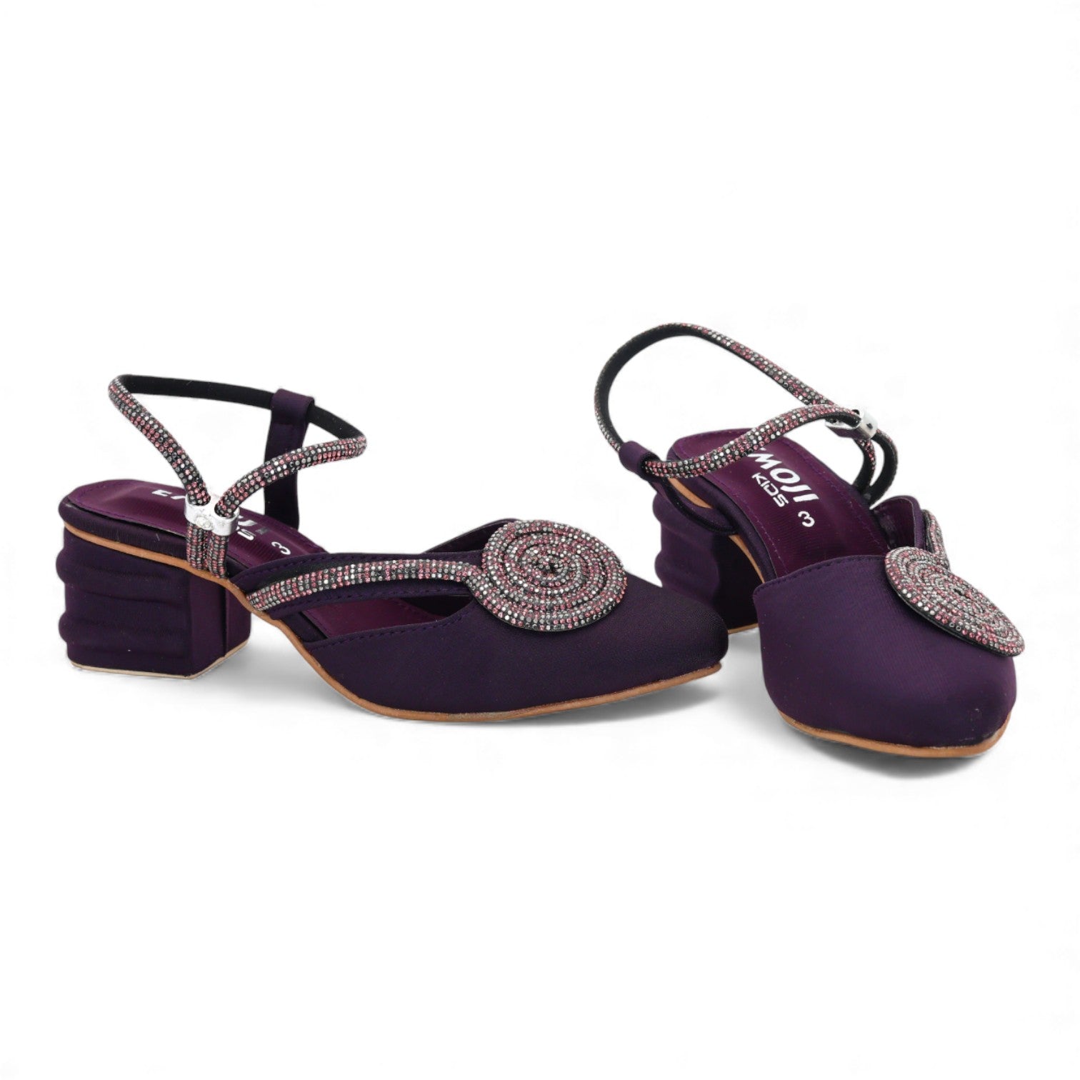 M011405 kids shoes