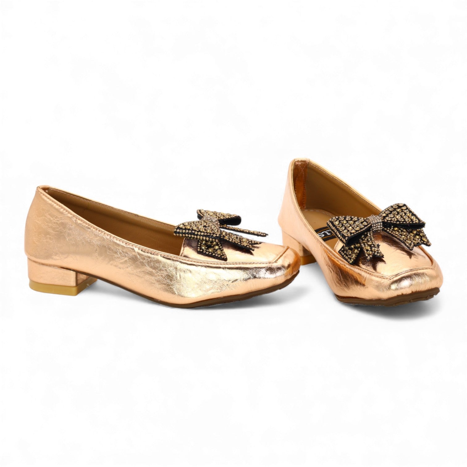 M011407 kids shoes