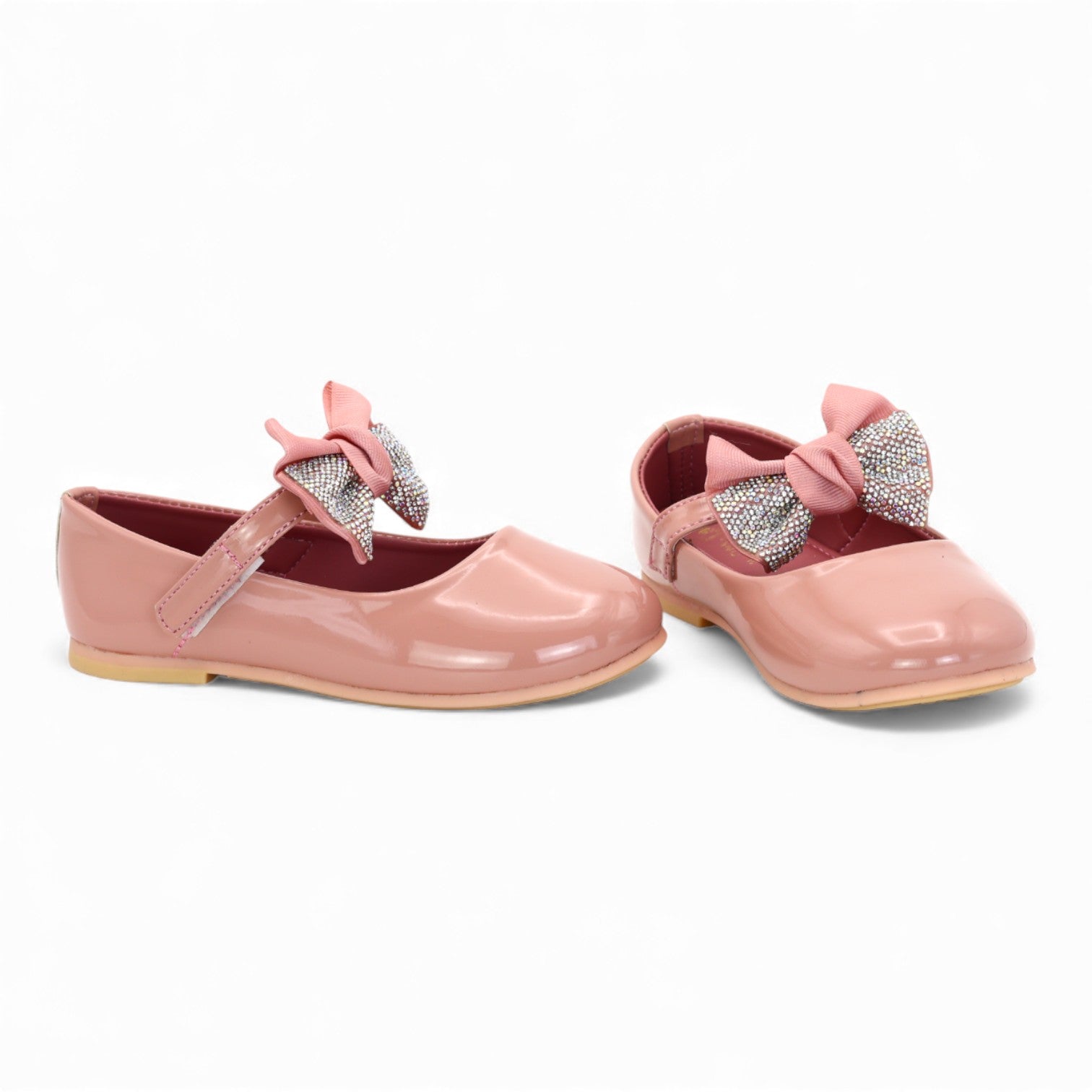 M011410 kids shoes