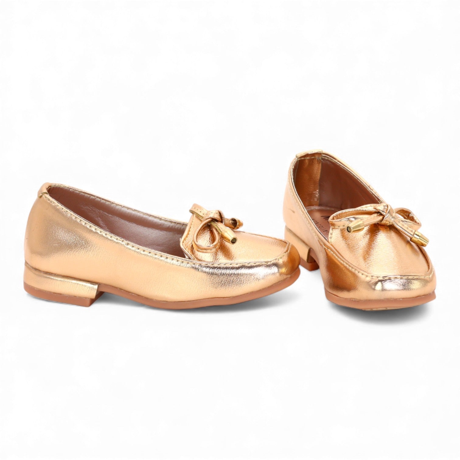 M011406 kids shoes