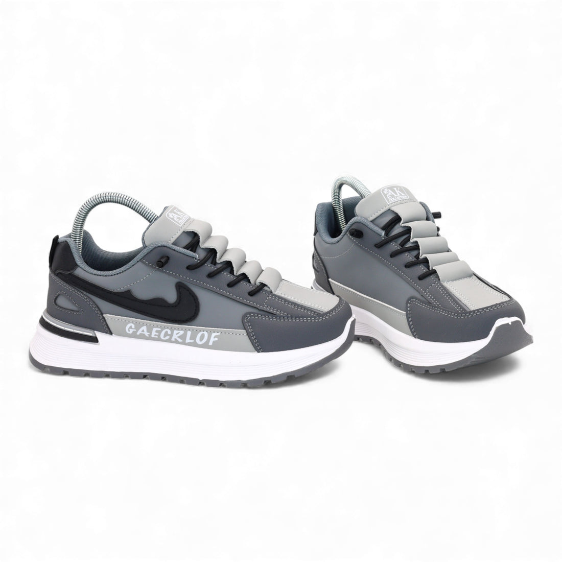 M01097 men shoes