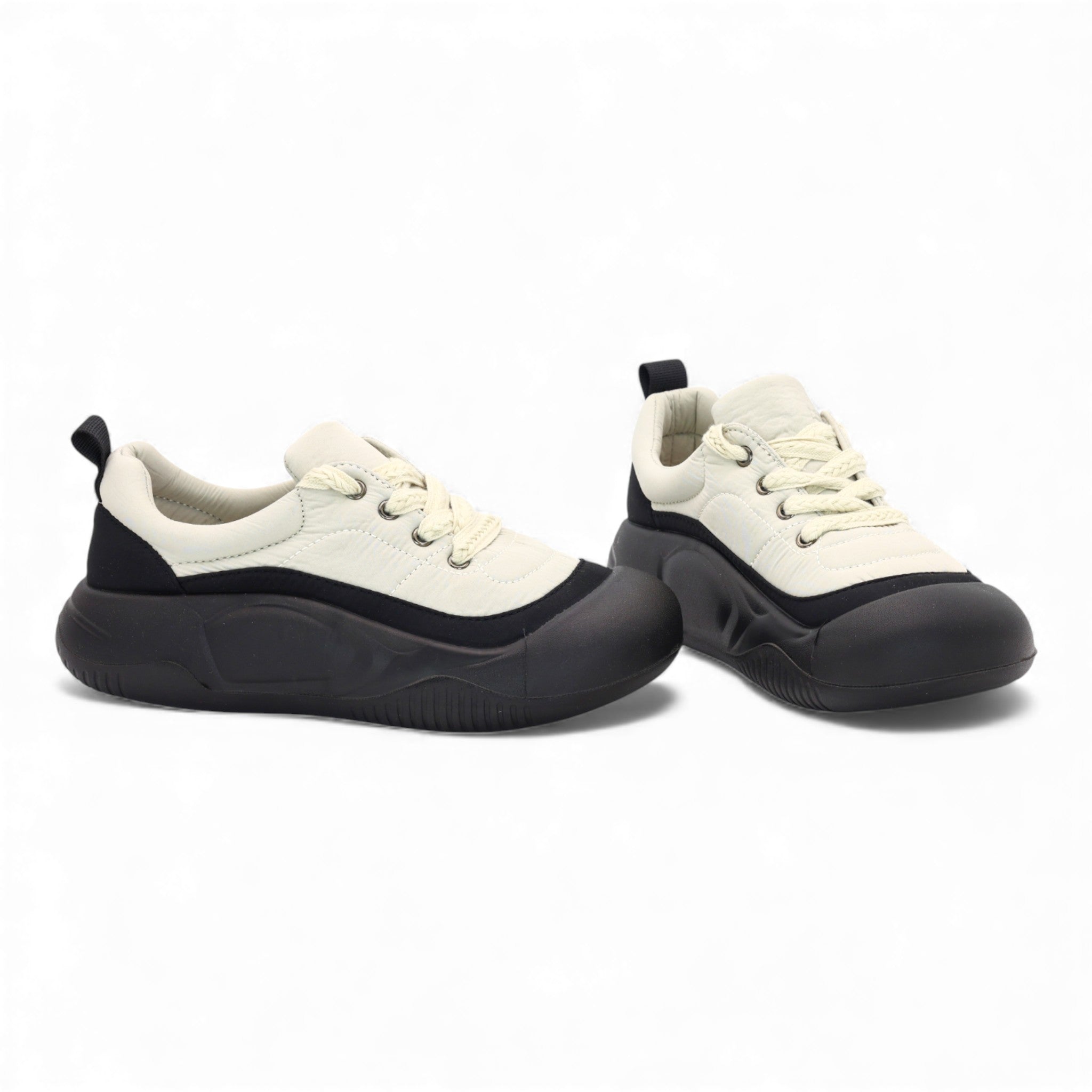 Ps2508 comfy shoes