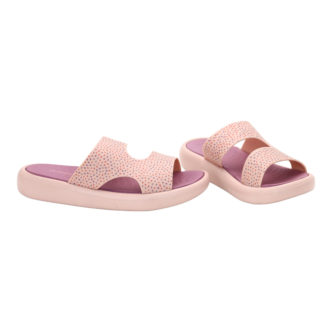 Malinta soft slipper