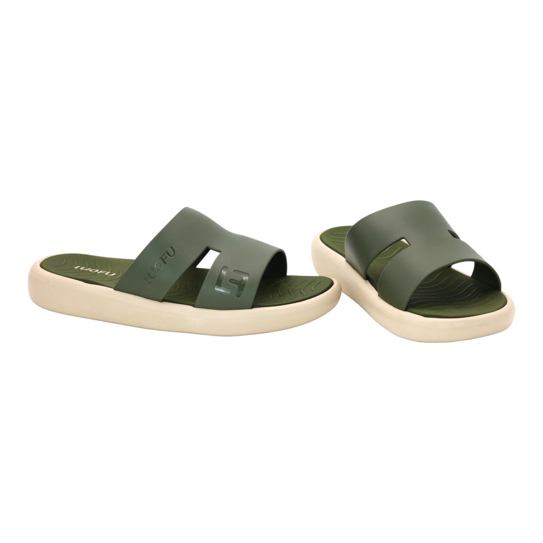 6252E01 soft slipper