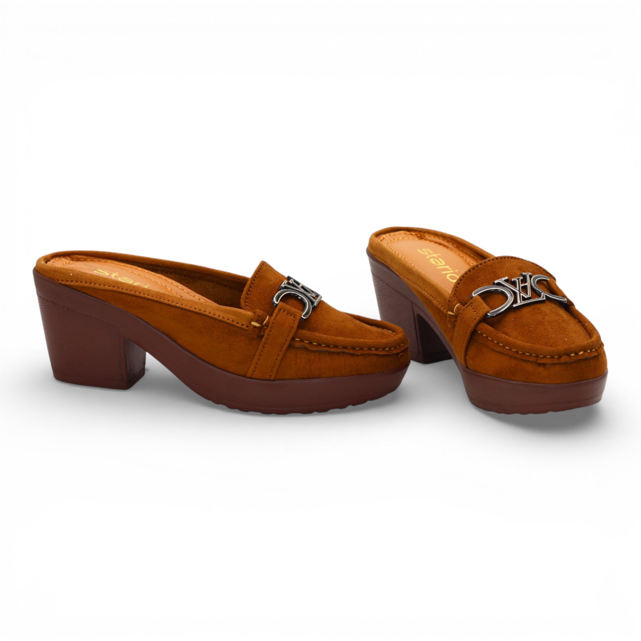 M011434 block heel