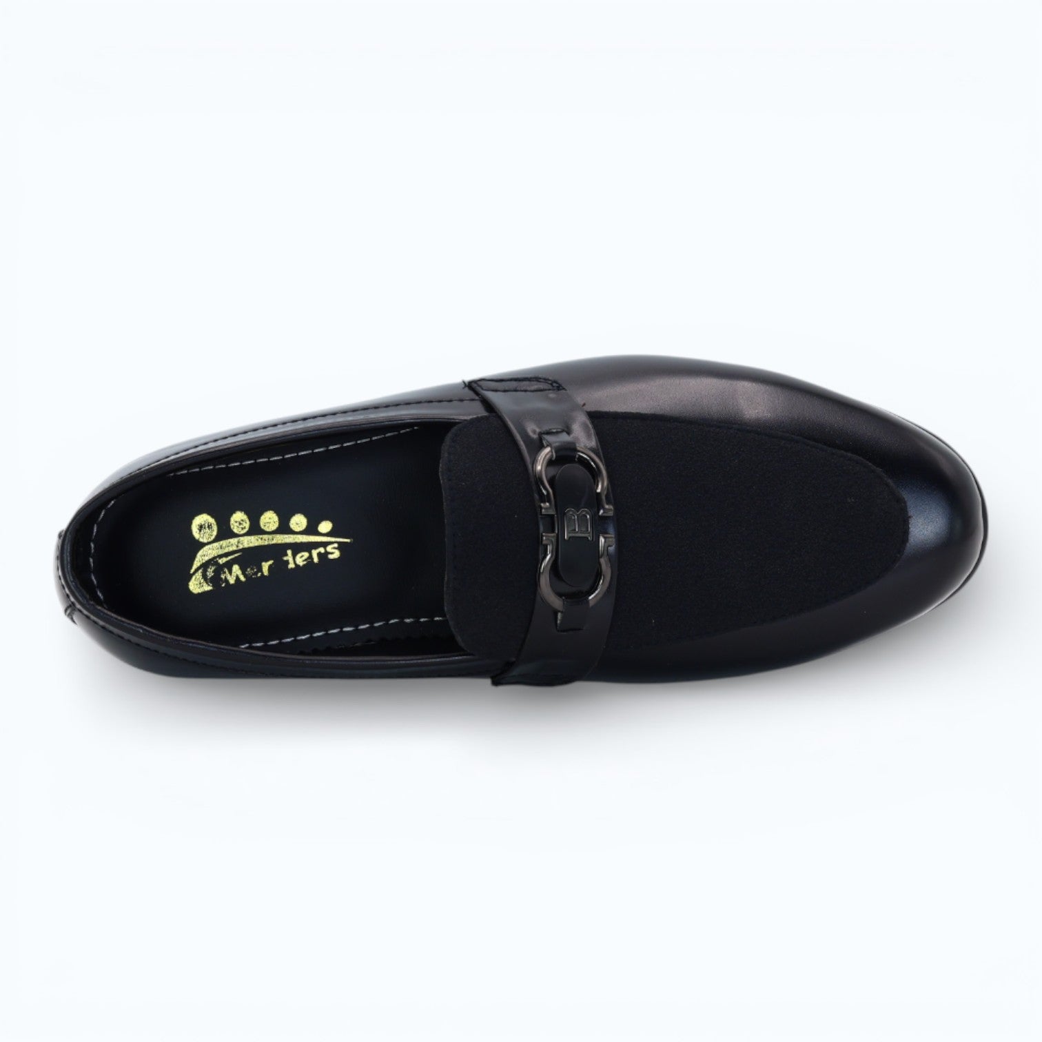 M011446 men shoes