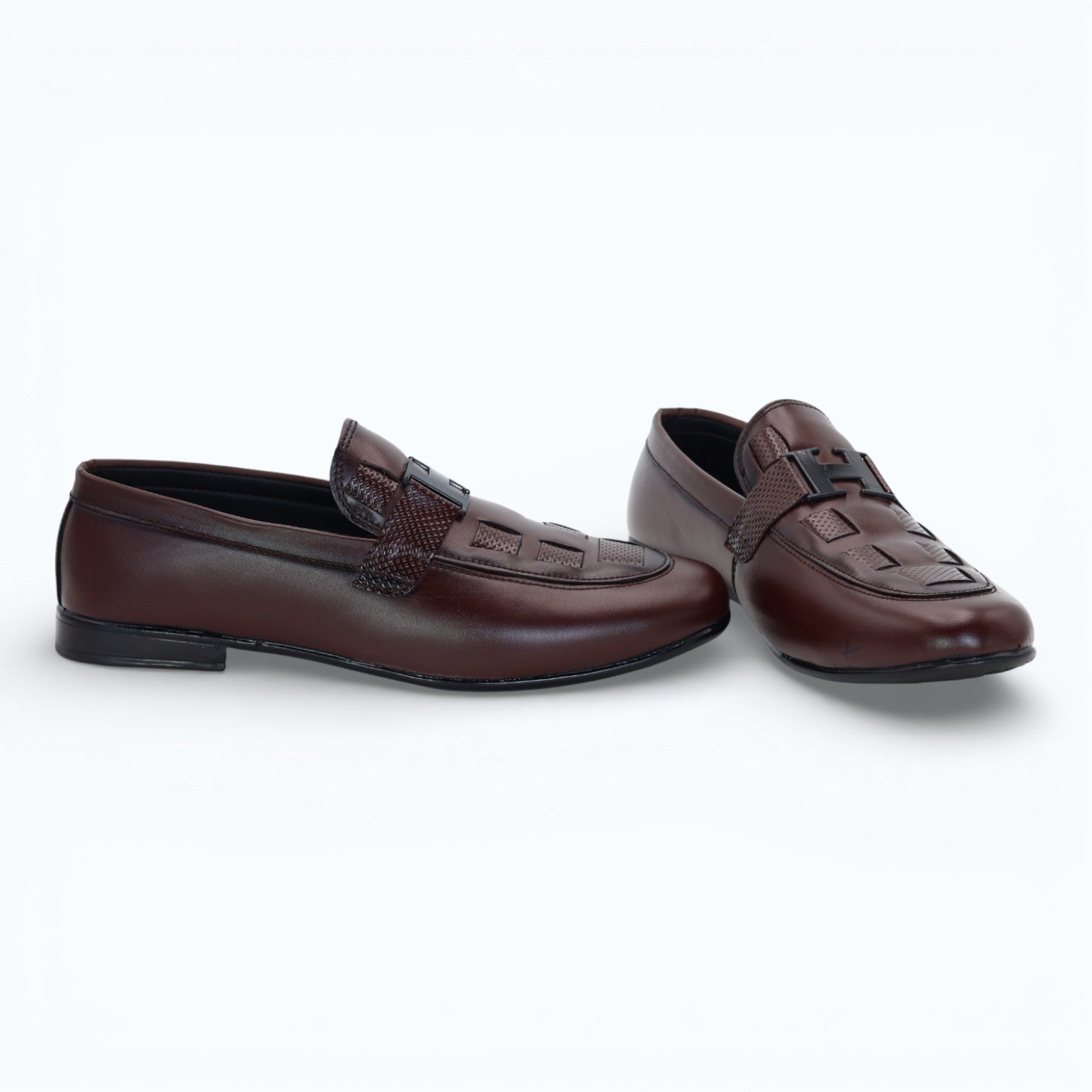 M011444 men shoes