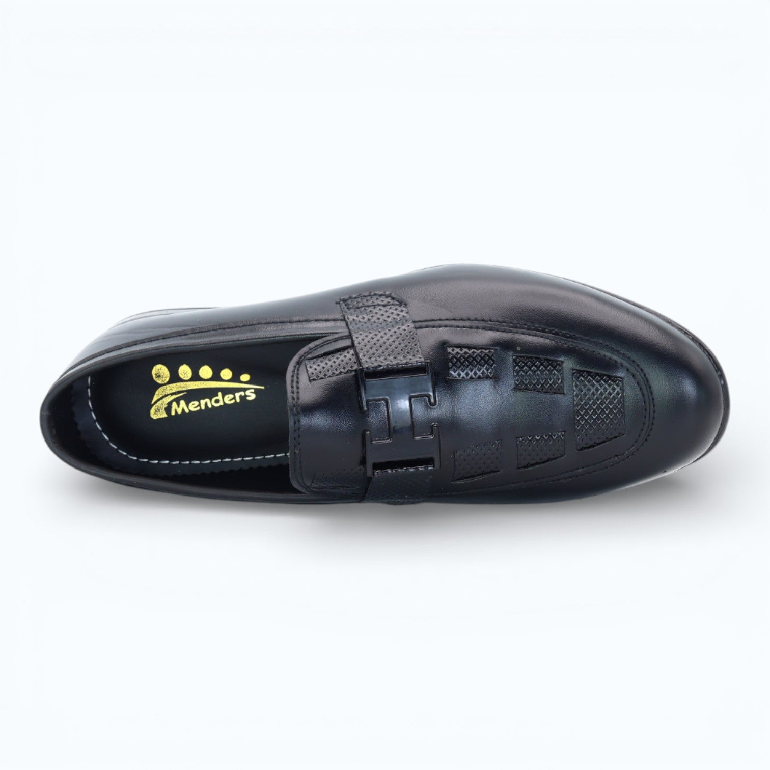 M011444 men shoes