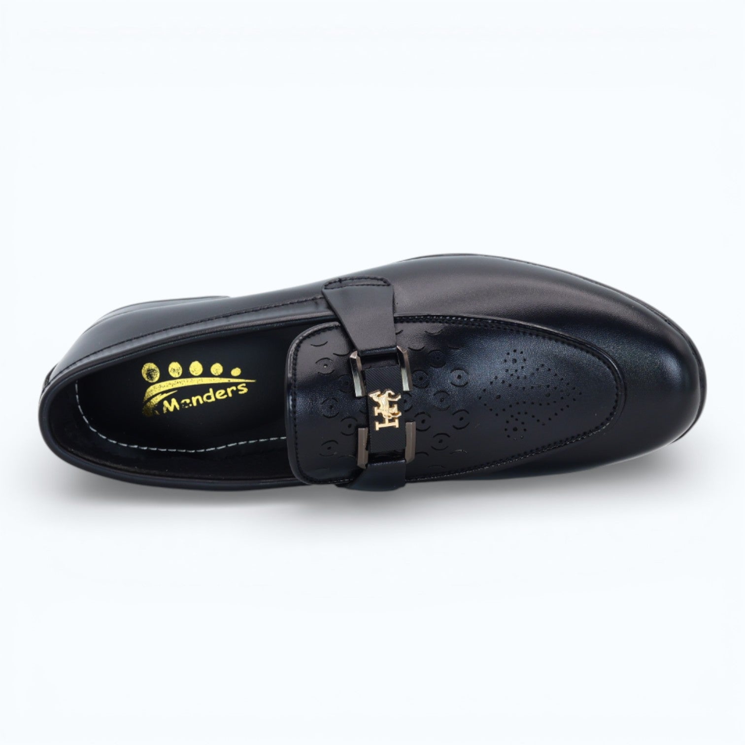 M011443 men shoes