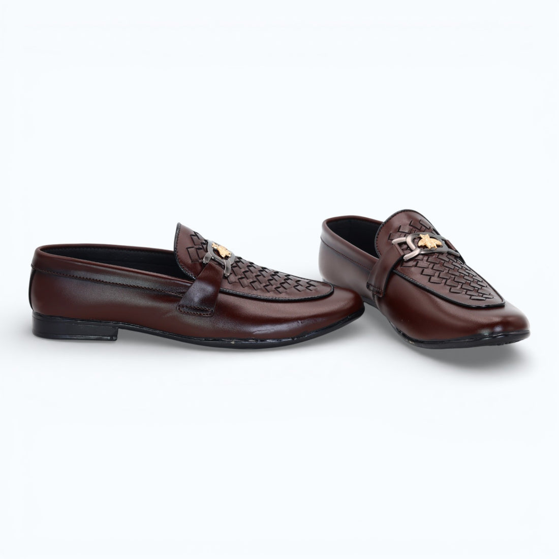 M011442 men shoes