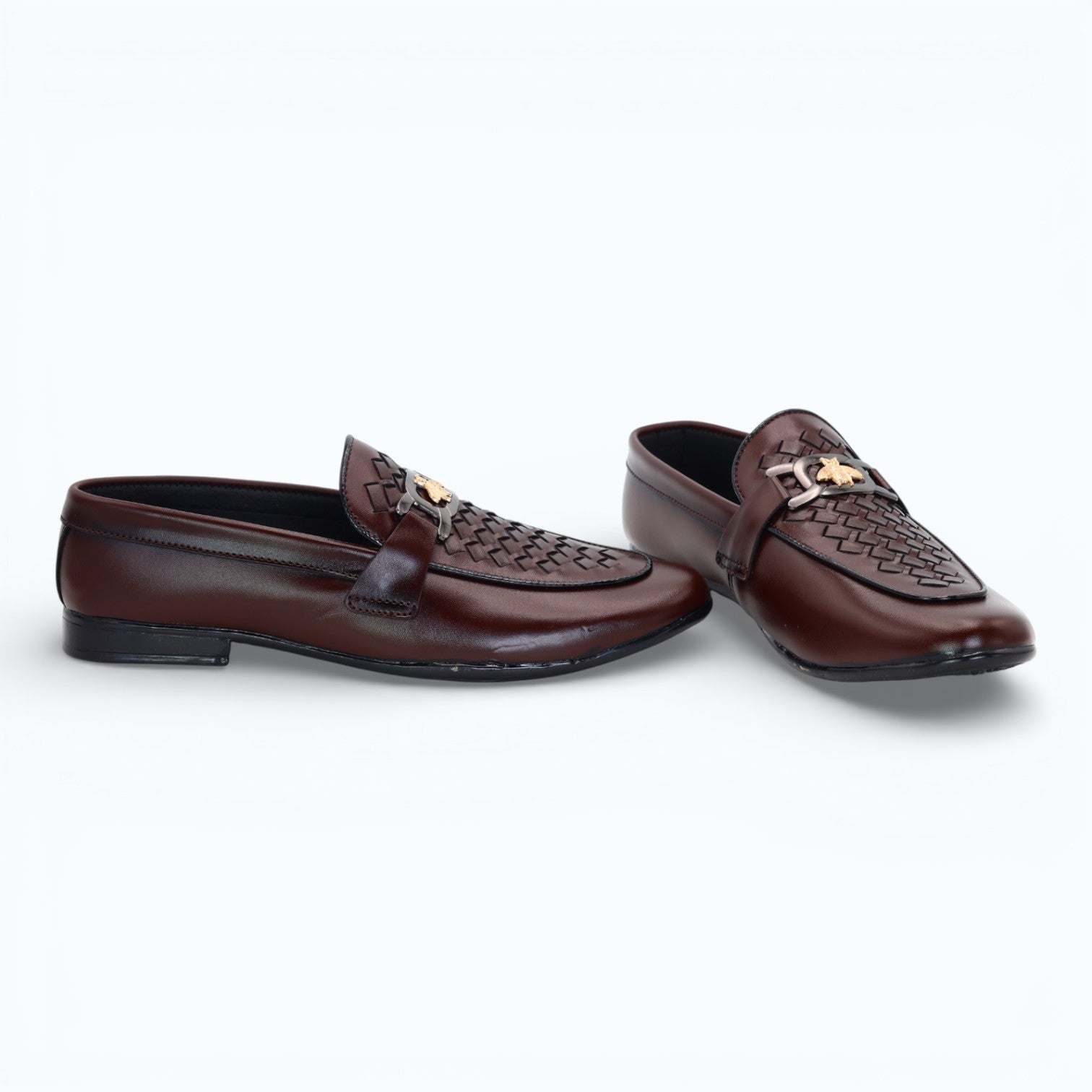M011442 men shoes