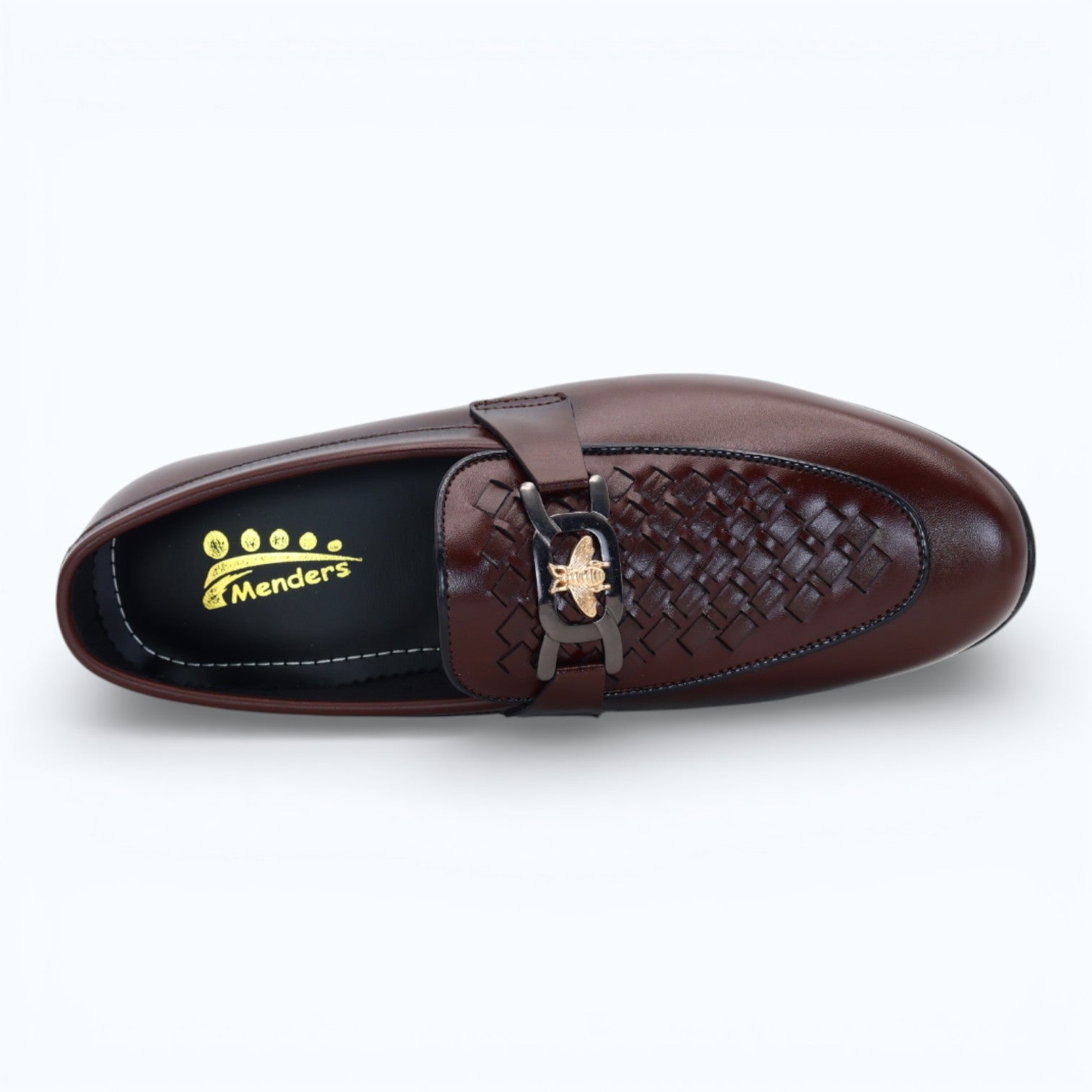 M011442 men shoes