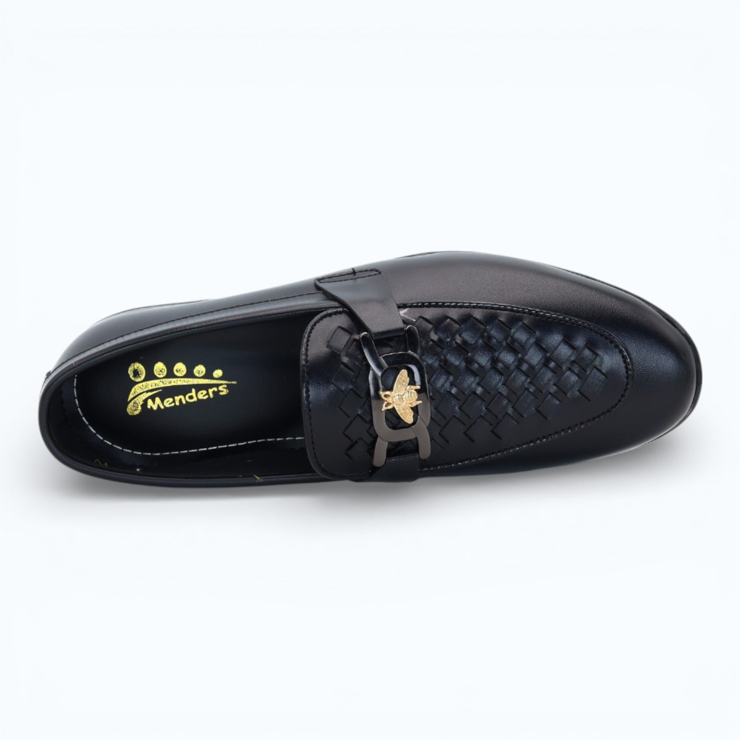 M011442 men shoes