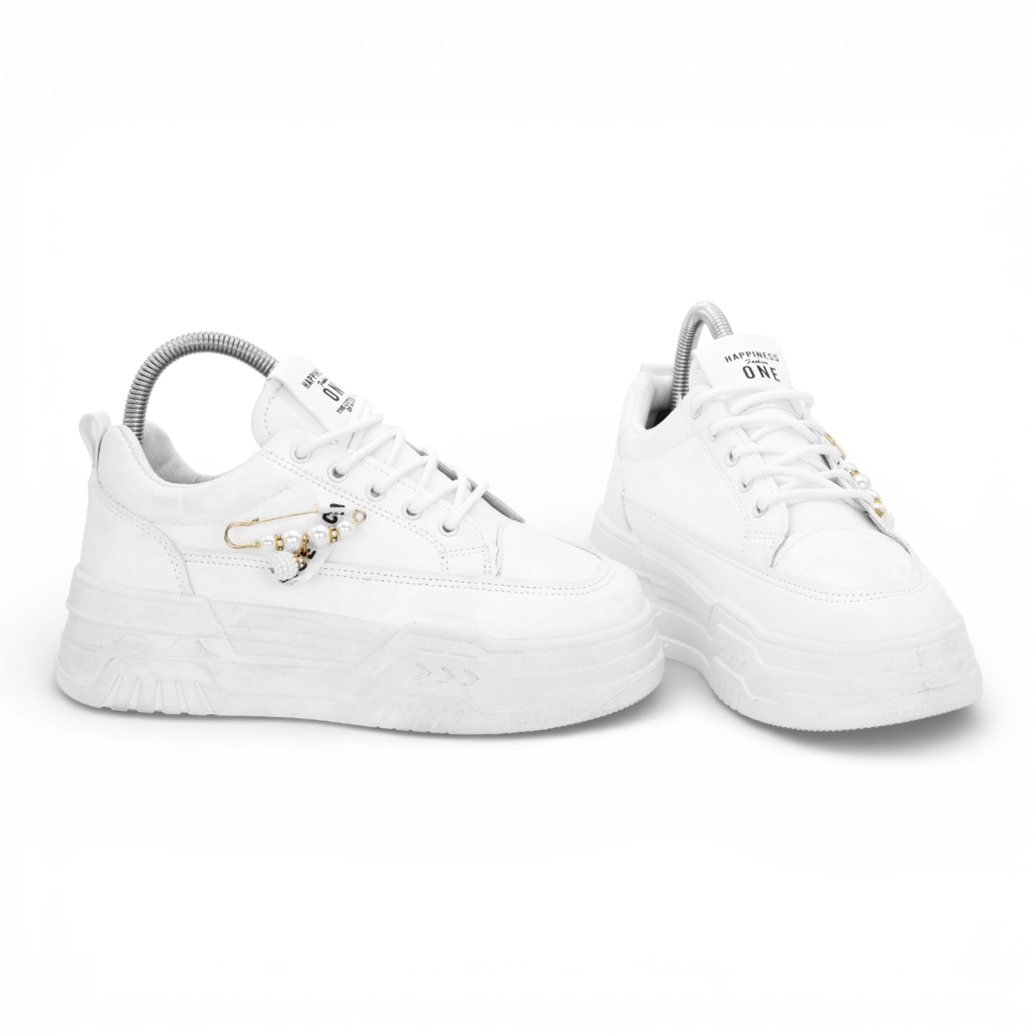 Leminta sole sneaker