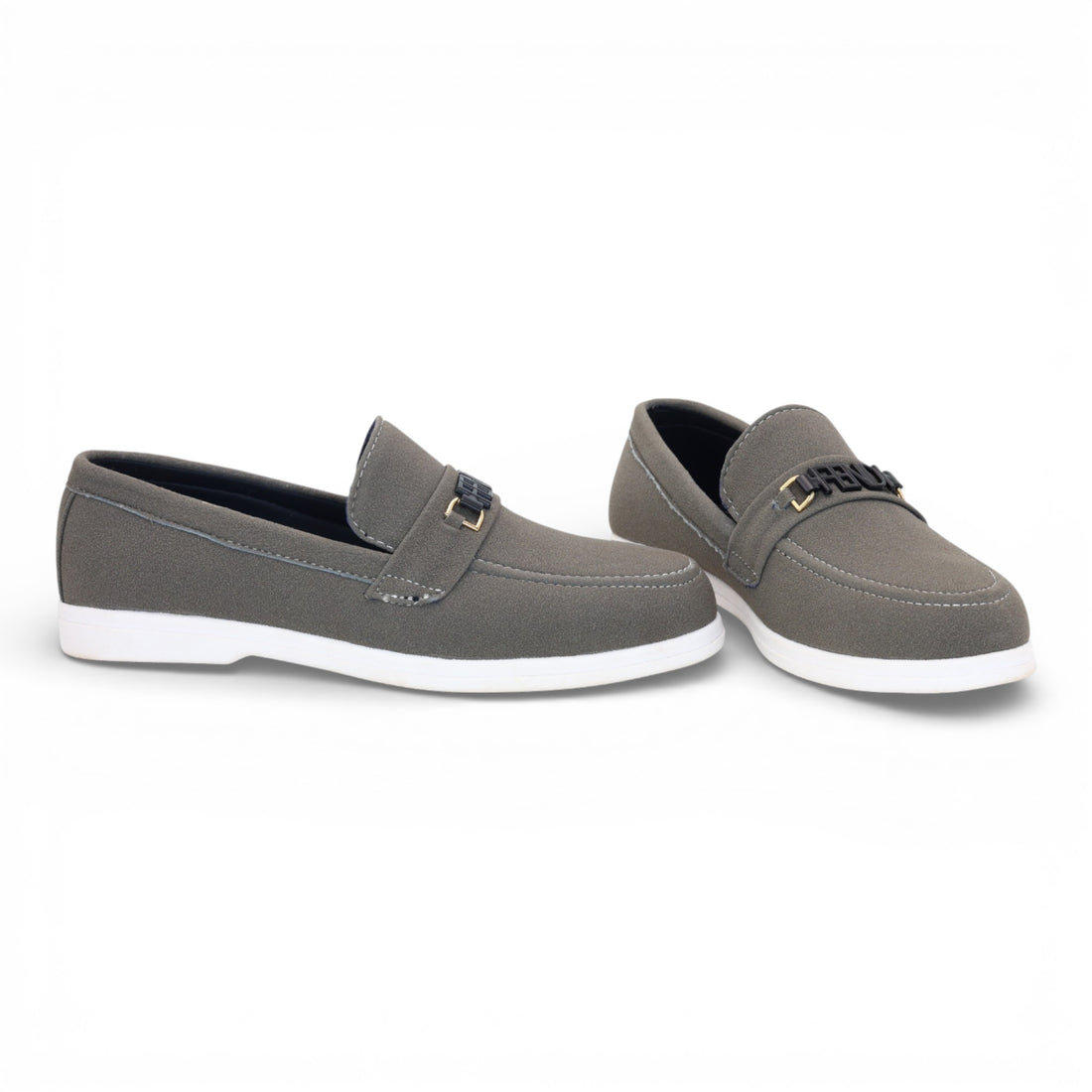 Fendi Men shoes M011448