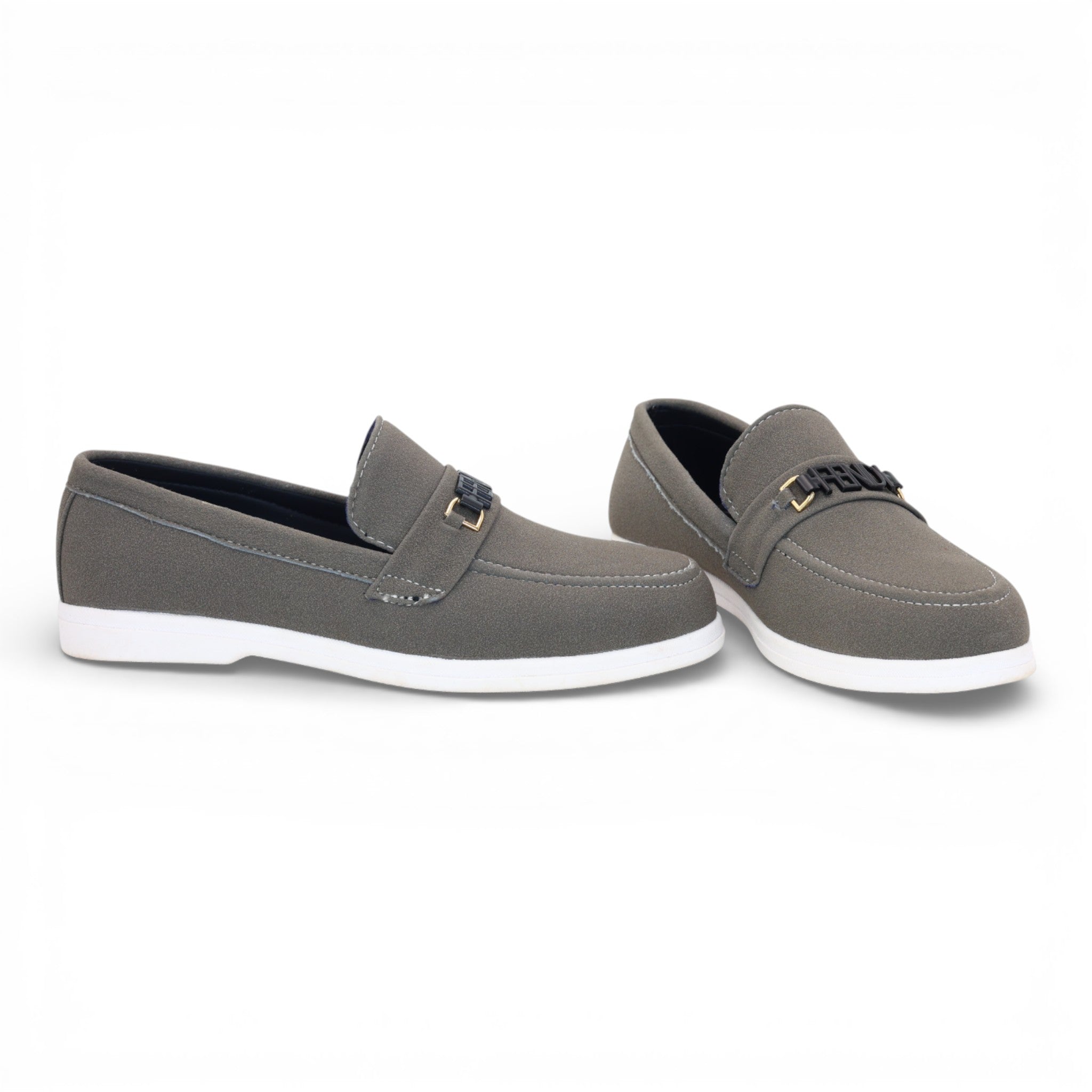 Fendi Men shoes M011448
