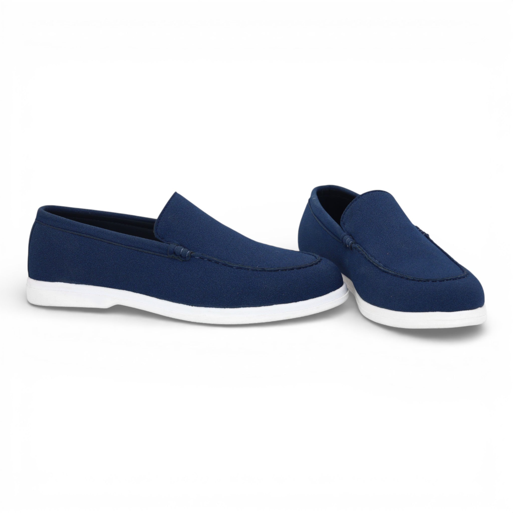 M011449 men shoes