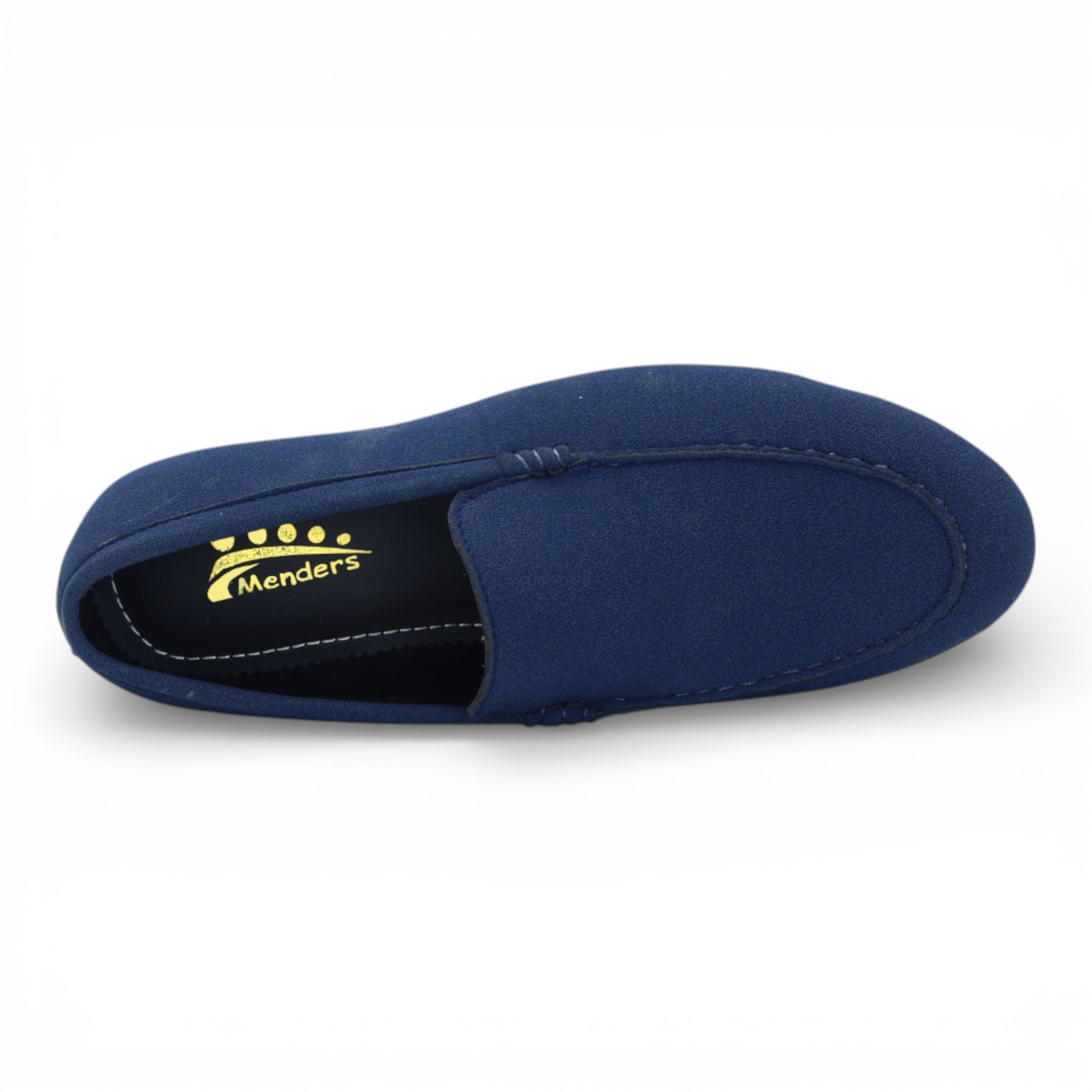 M011449 men shoes