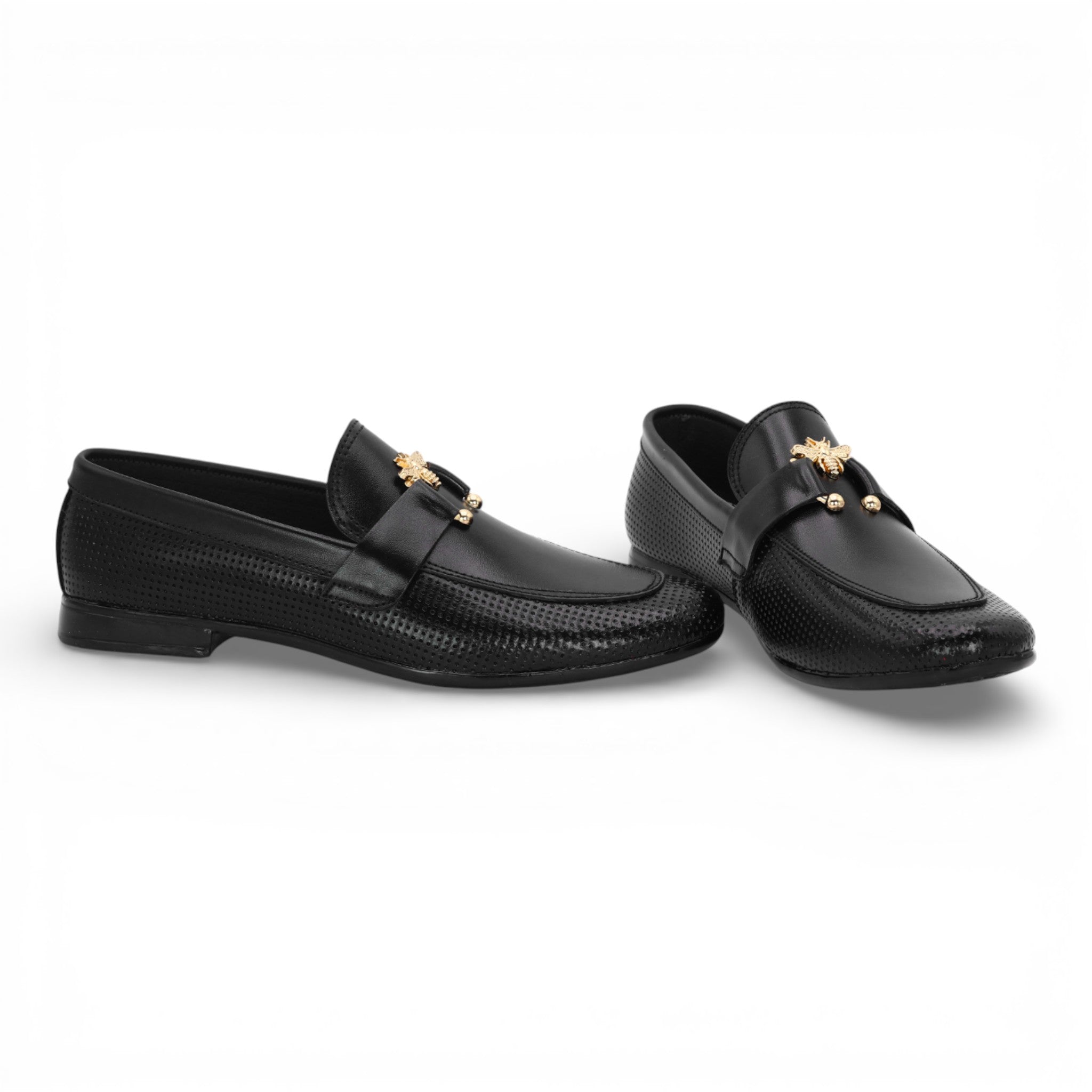 M011450 men shoes