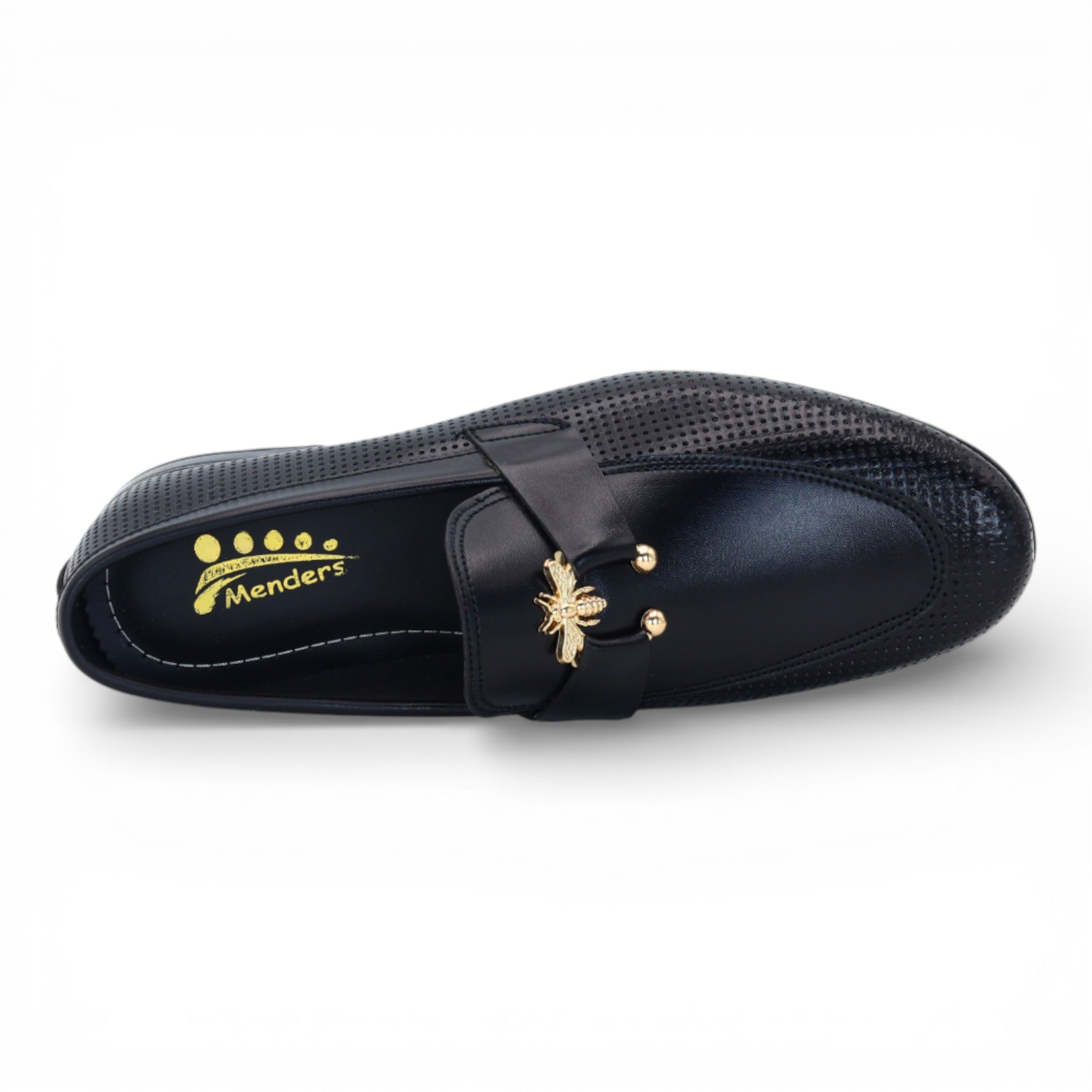 M011450 men shoes