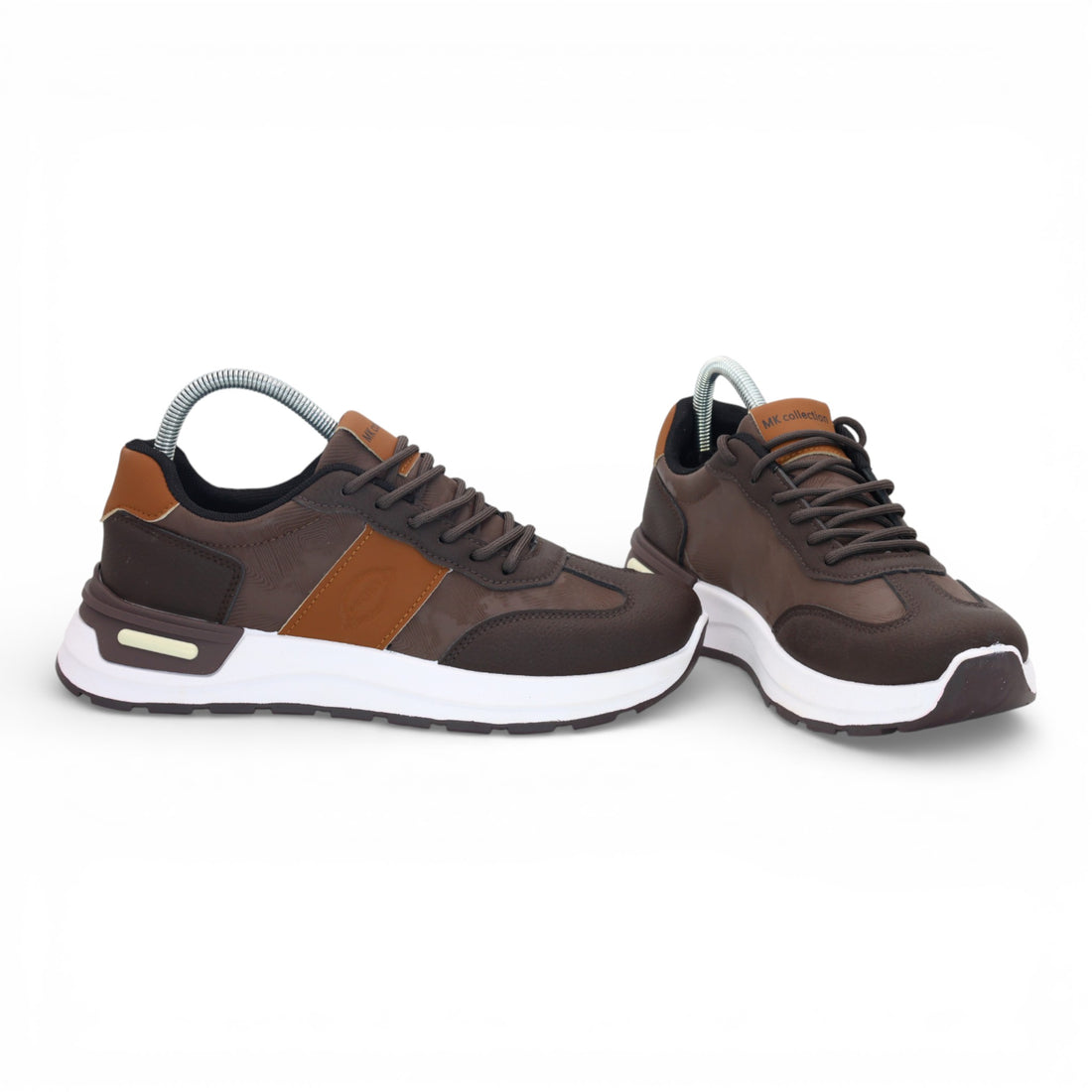 M011452 men shoes