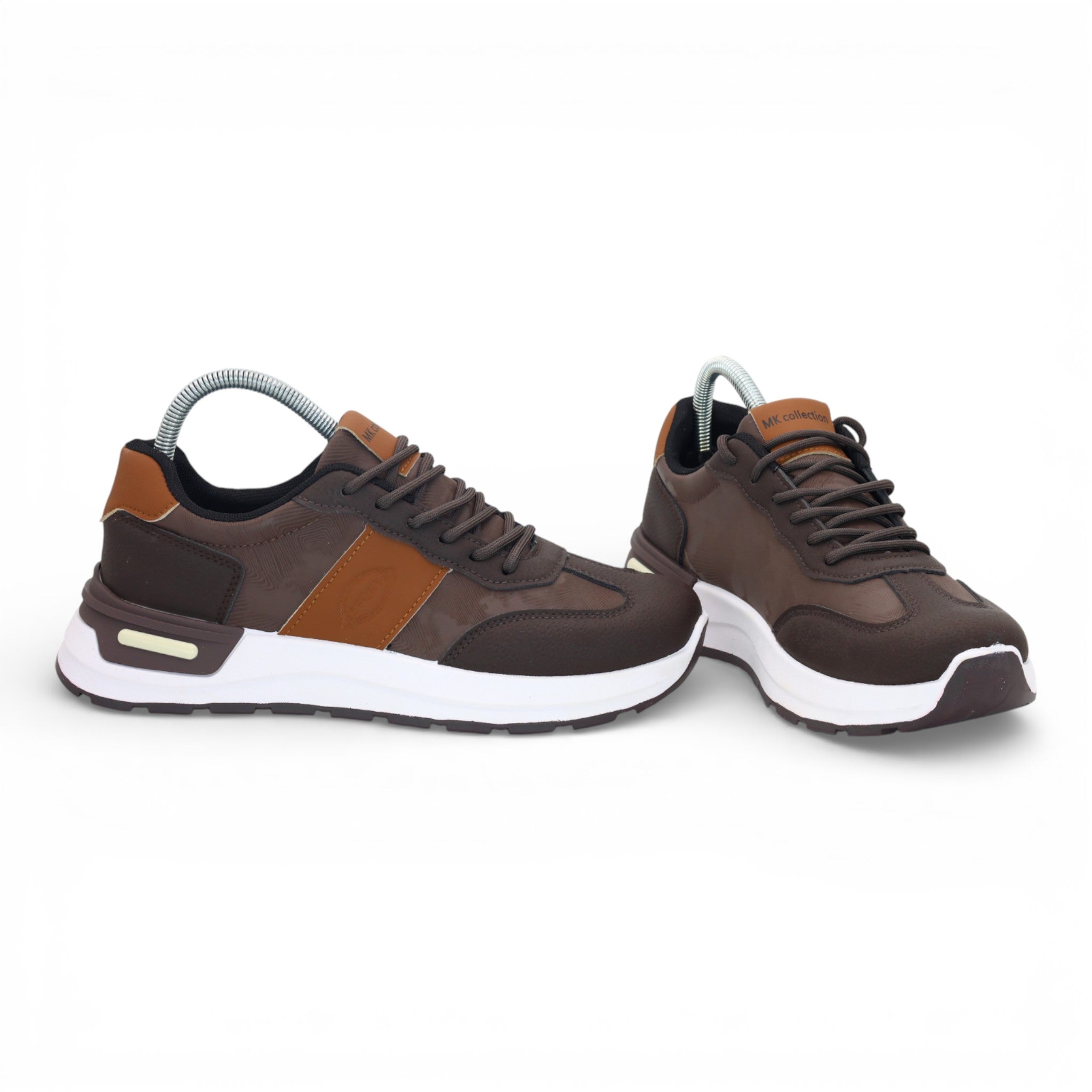 M011452 men shoes