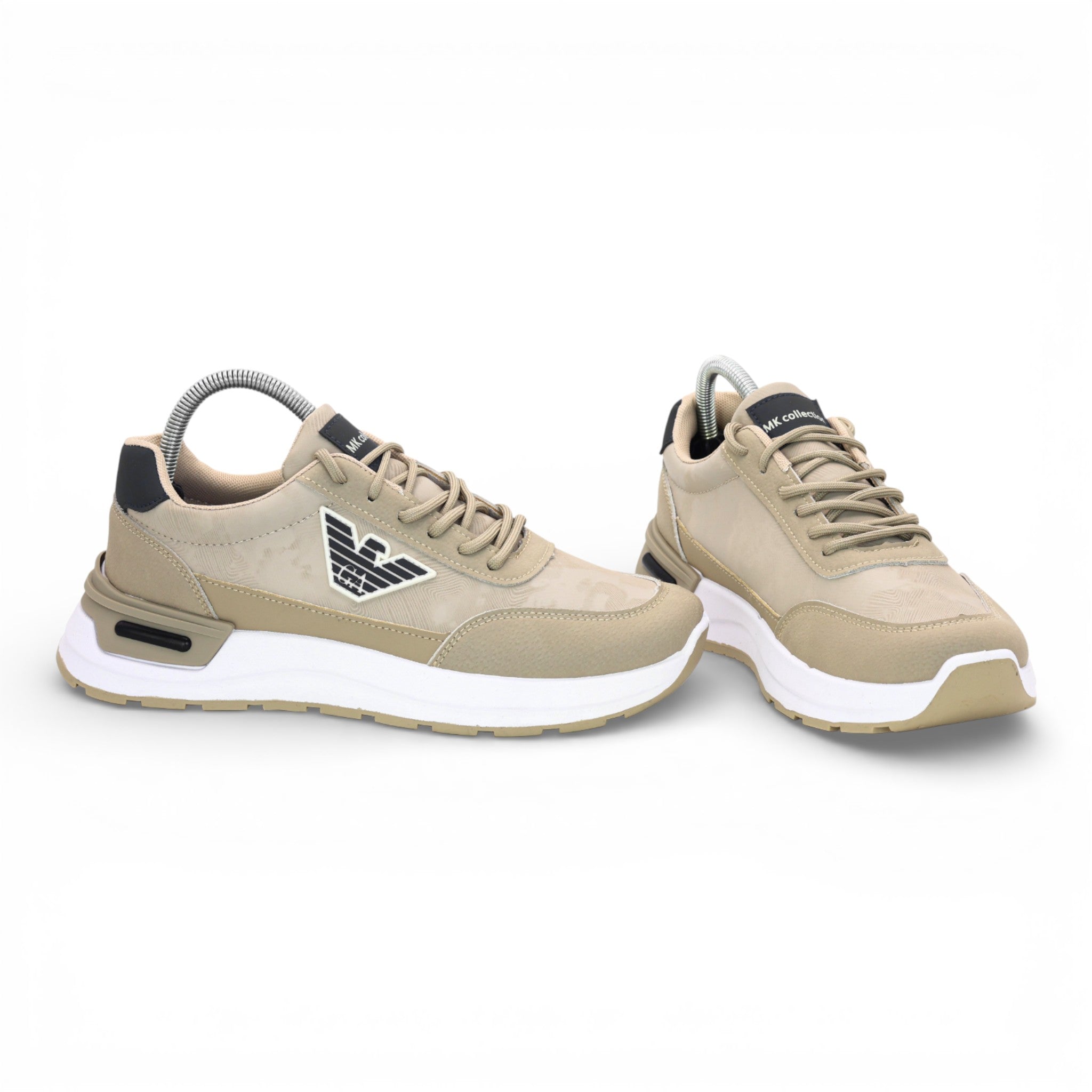 M011458 men shoes