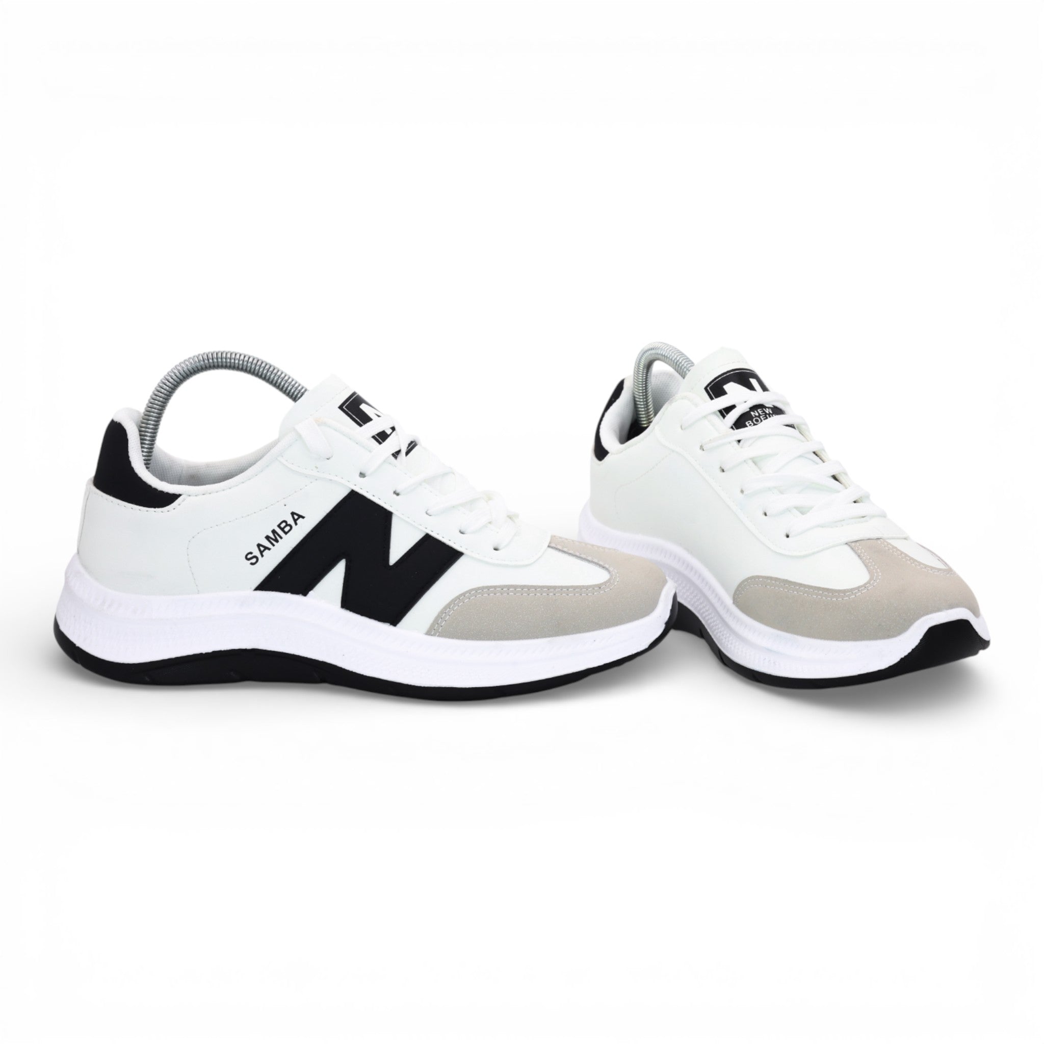 M011451 men shoes