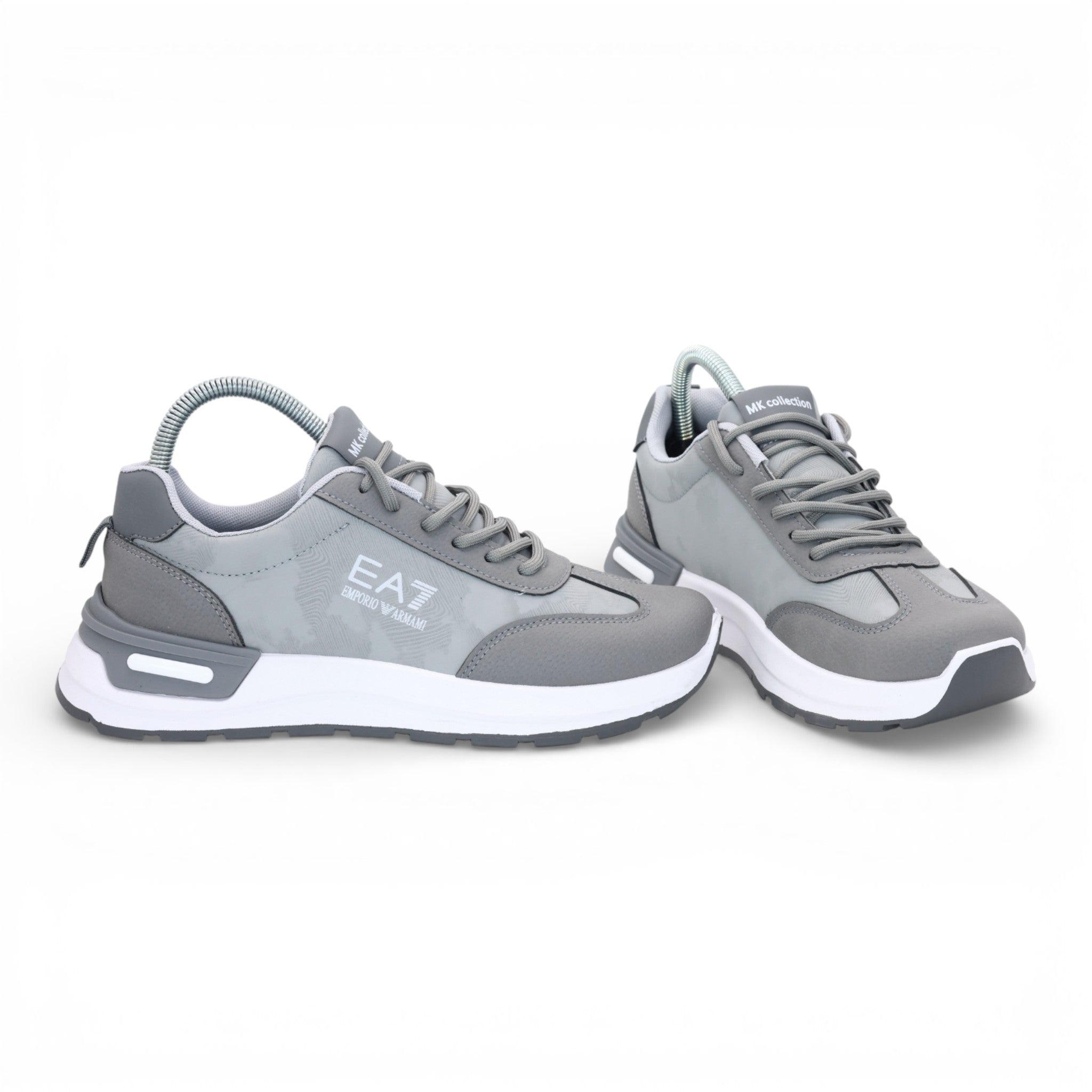 M011459 men shoes