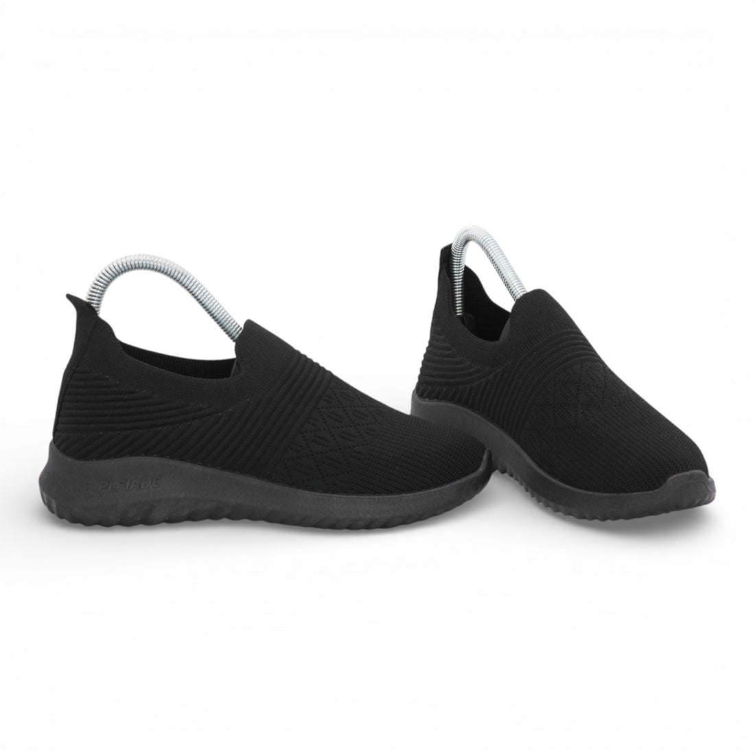 M011455 fabric shoes