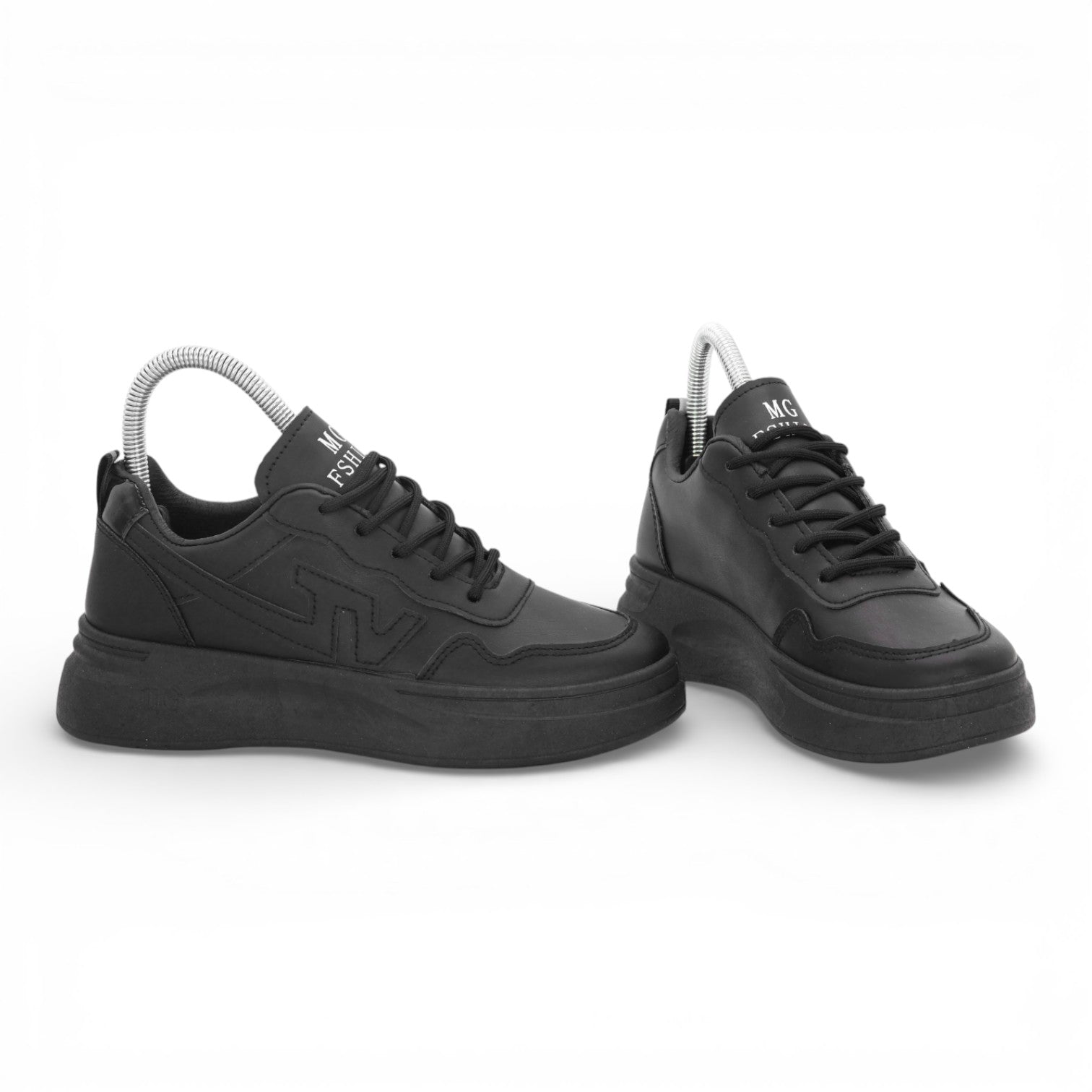 M011461 sneaker shoes