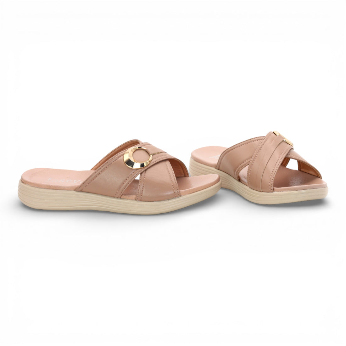 M011470 soft slipper