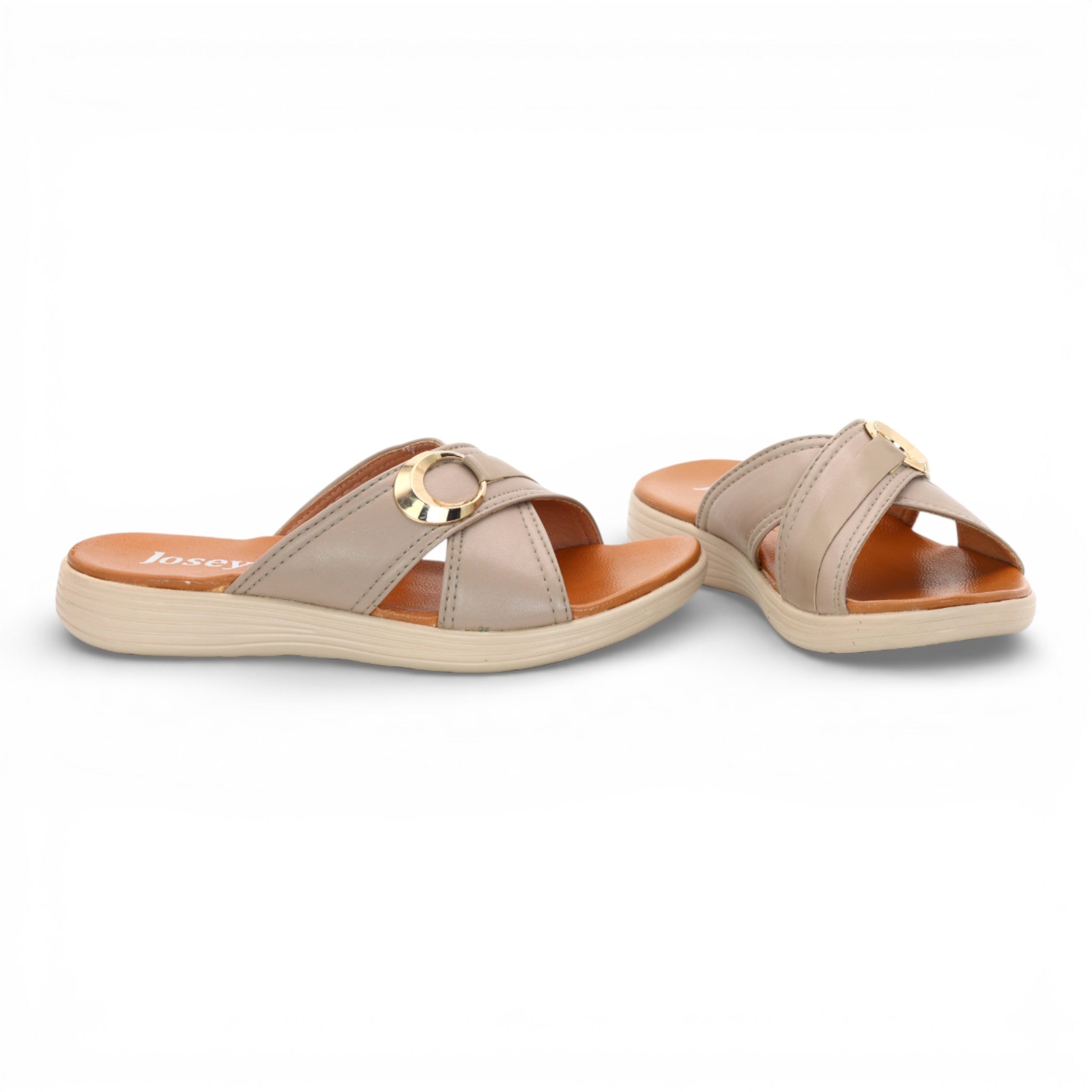 M011470 soft slipper