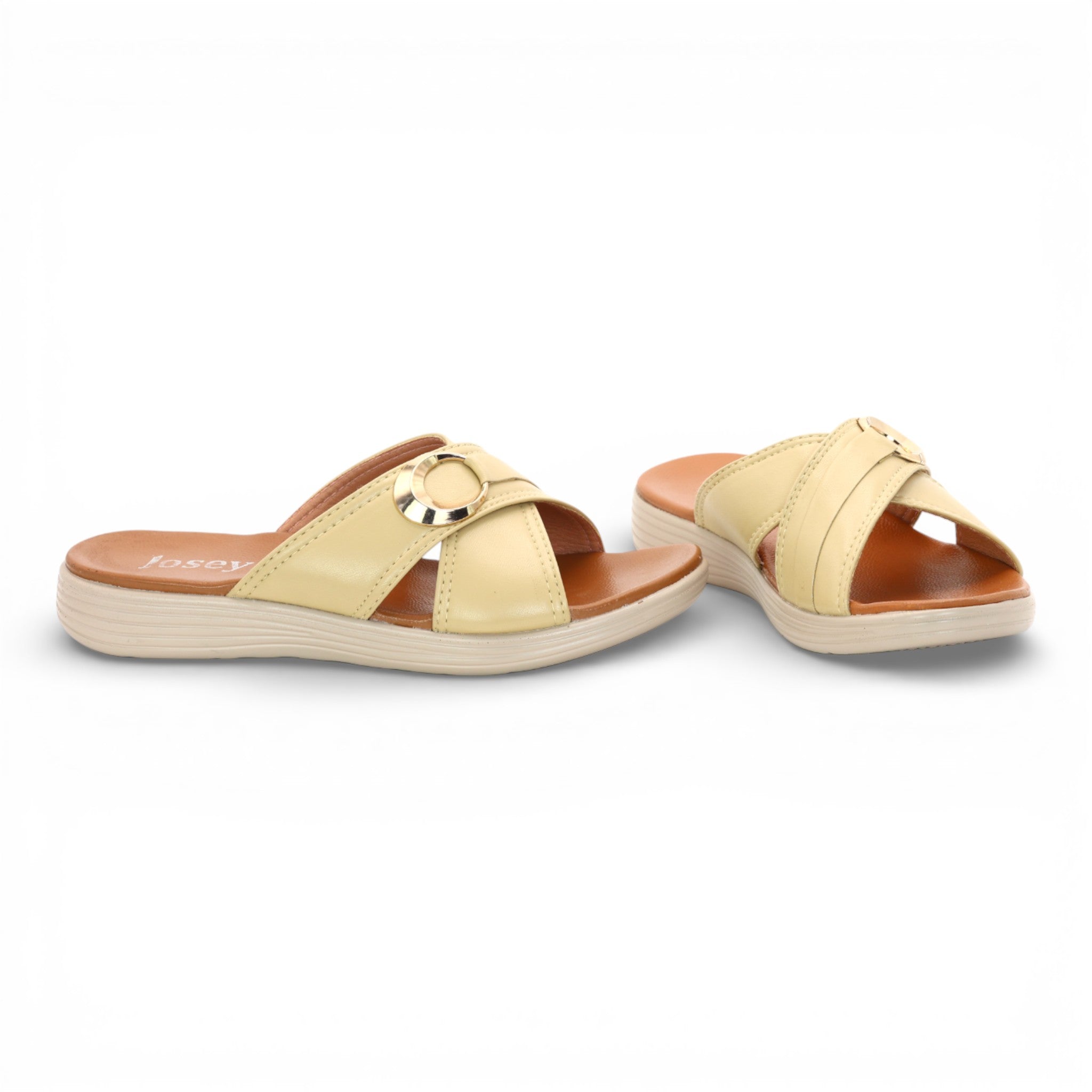 M011470 soft slipper